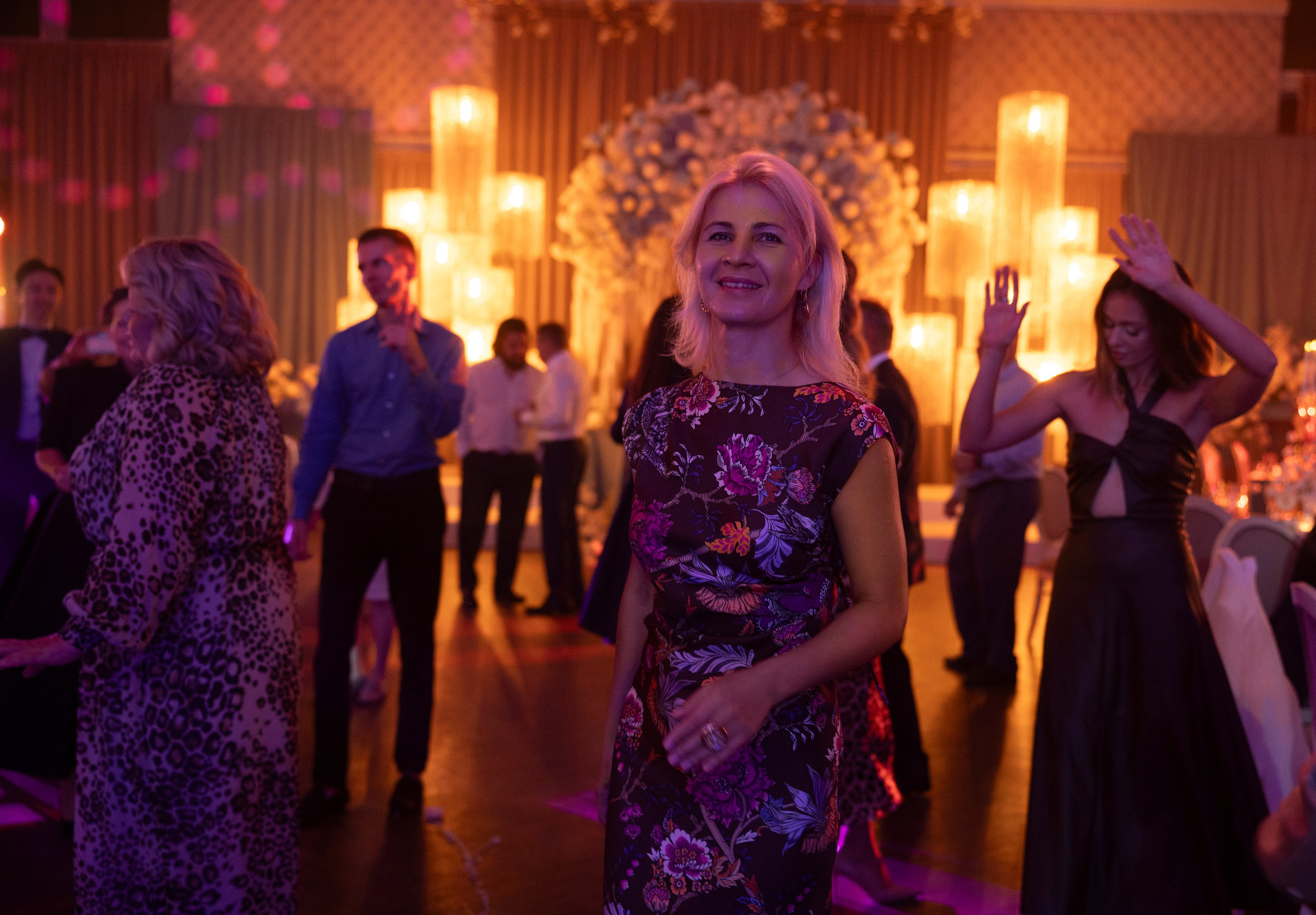 04.10.2025. Свадебный фотограф во Владивостоке Гарагуля Игорь