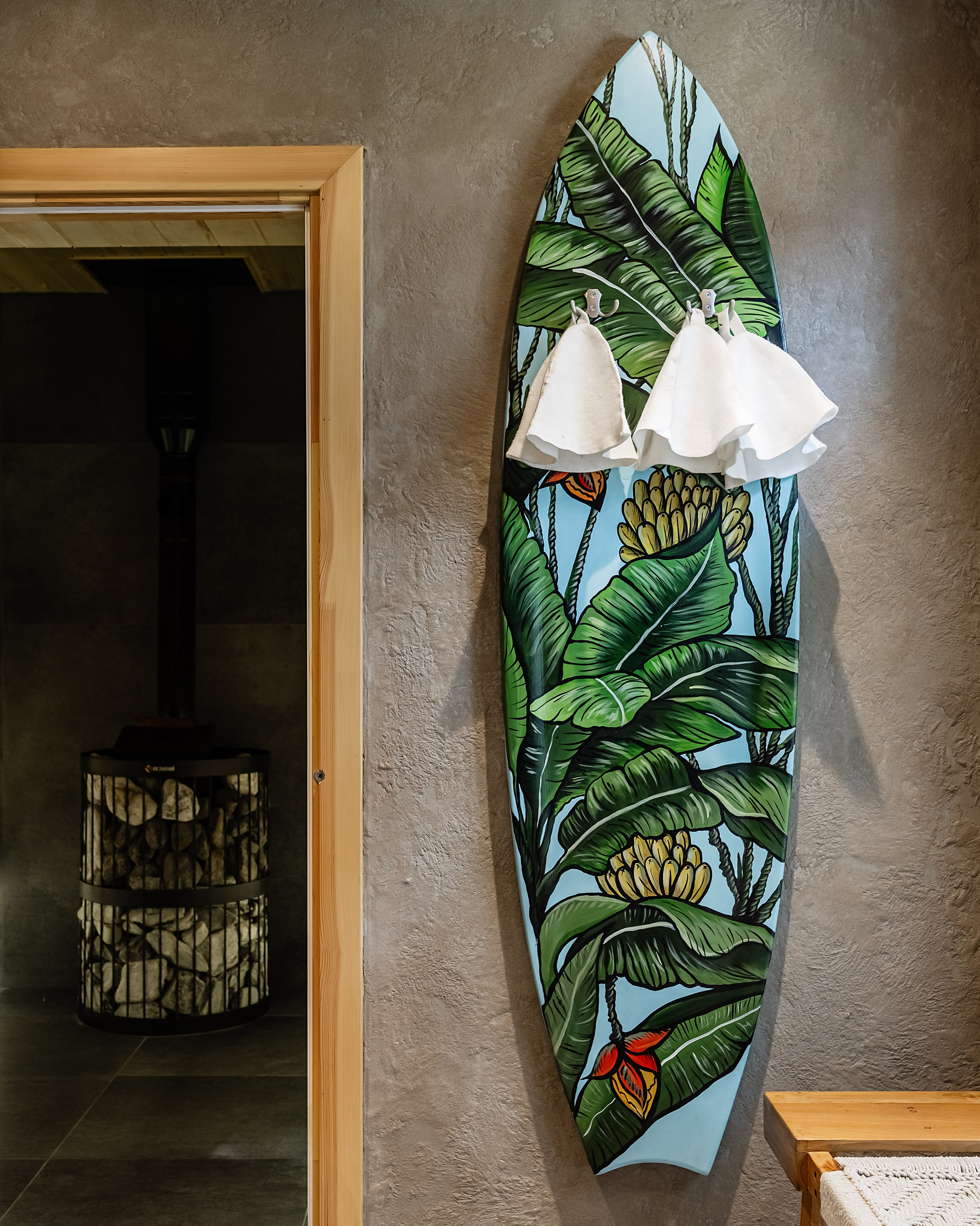 SPA. Фотограф и видеограф в Улан-Удэ: Аюна Габагуева и Артём Шаханов