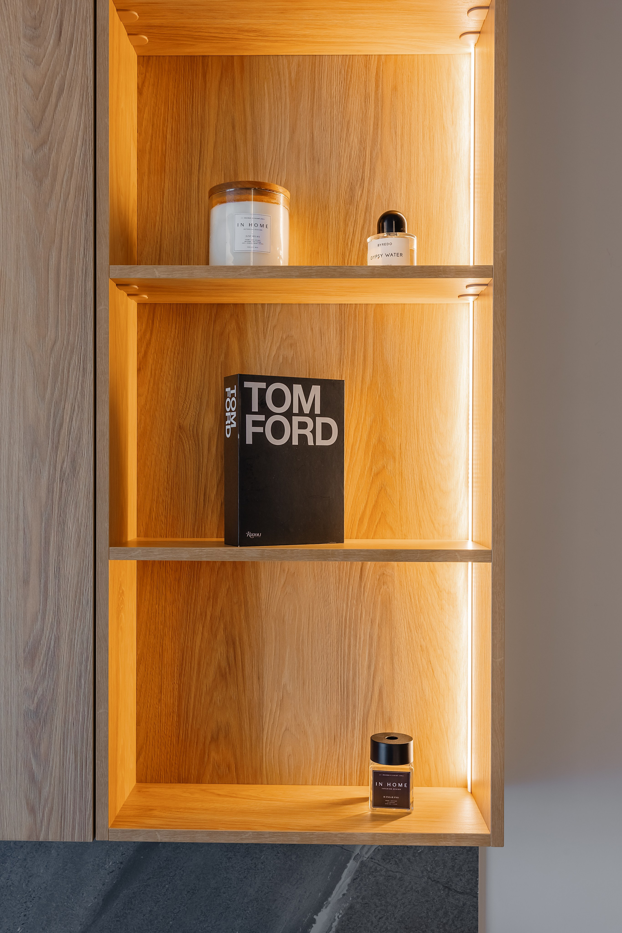 Таунхаус на Восточном. Фотограф и видеограф в Улан-Удэ: Аюна Габагуева и Артём Шаханов