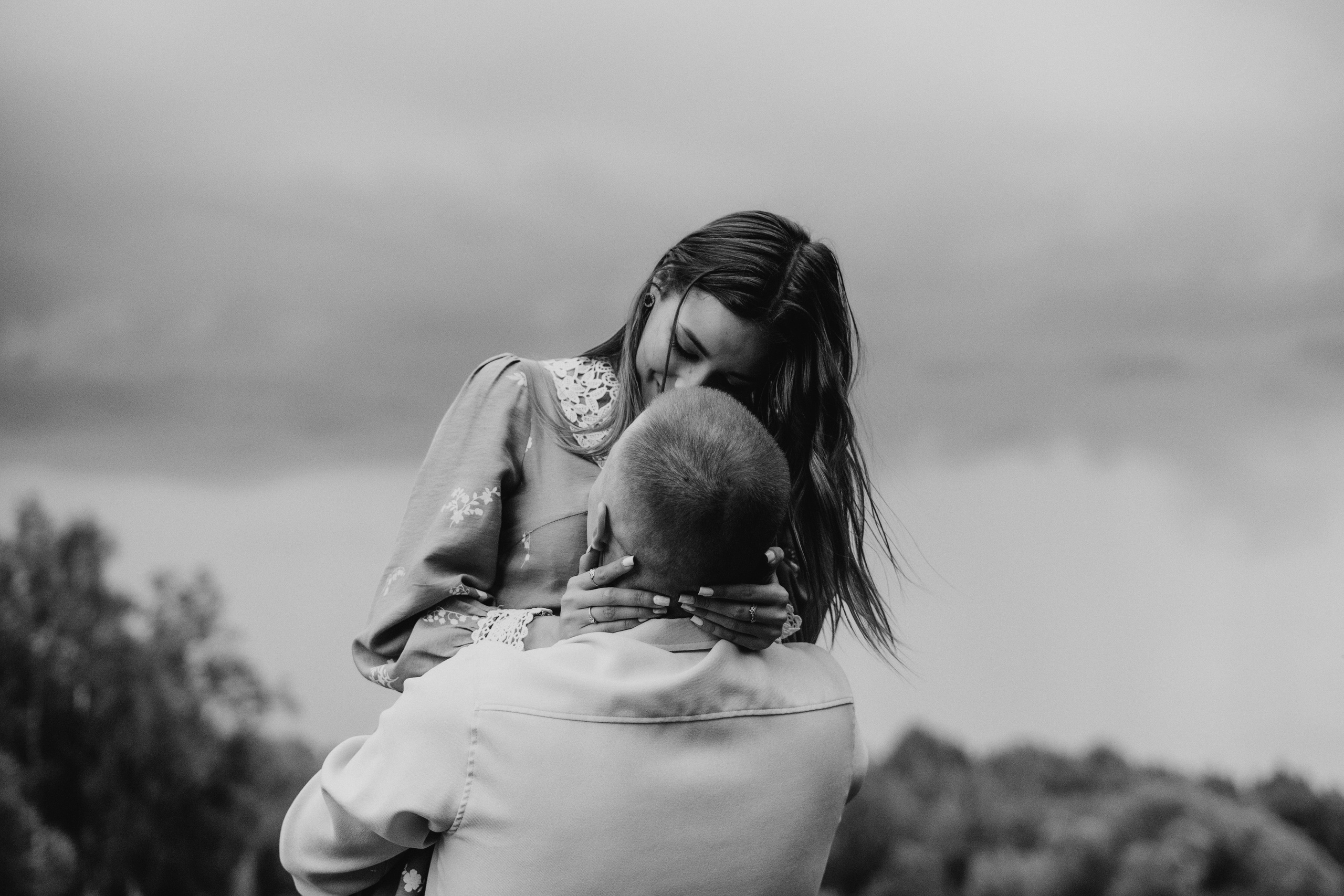 Lovesrory Москва. Фотограф Москва Виктория-Антуанетта