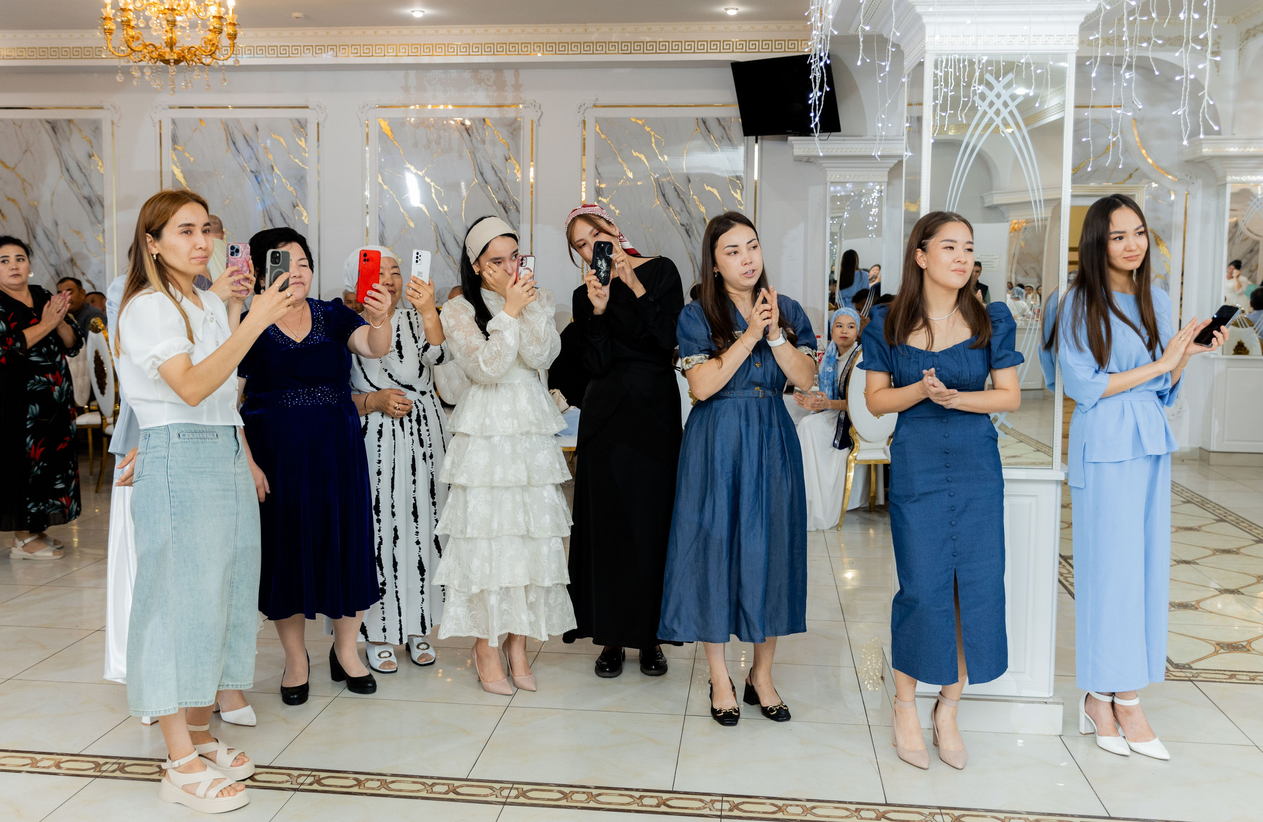 Фариза узату