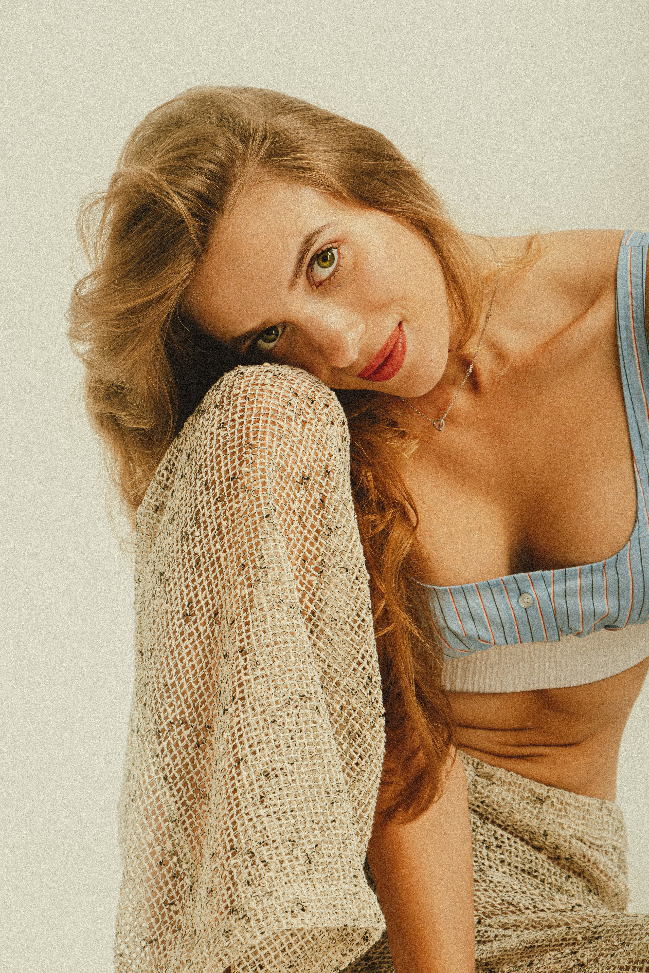 Индивидуальные. Лопарев Петр Фотограф Москва Санкт-Петербург свадебный репортажный