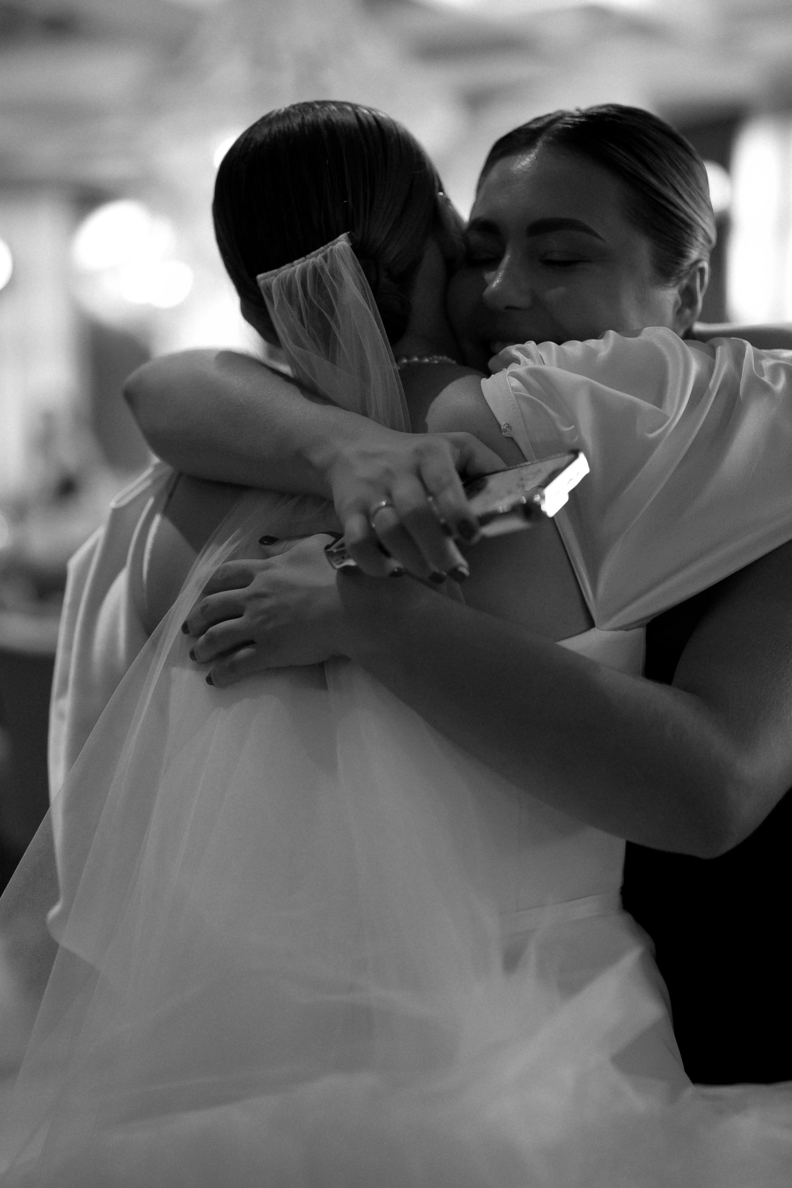 Гермес. Orange. Семейный и портретный фотограф в Саратове Сахарова Маша