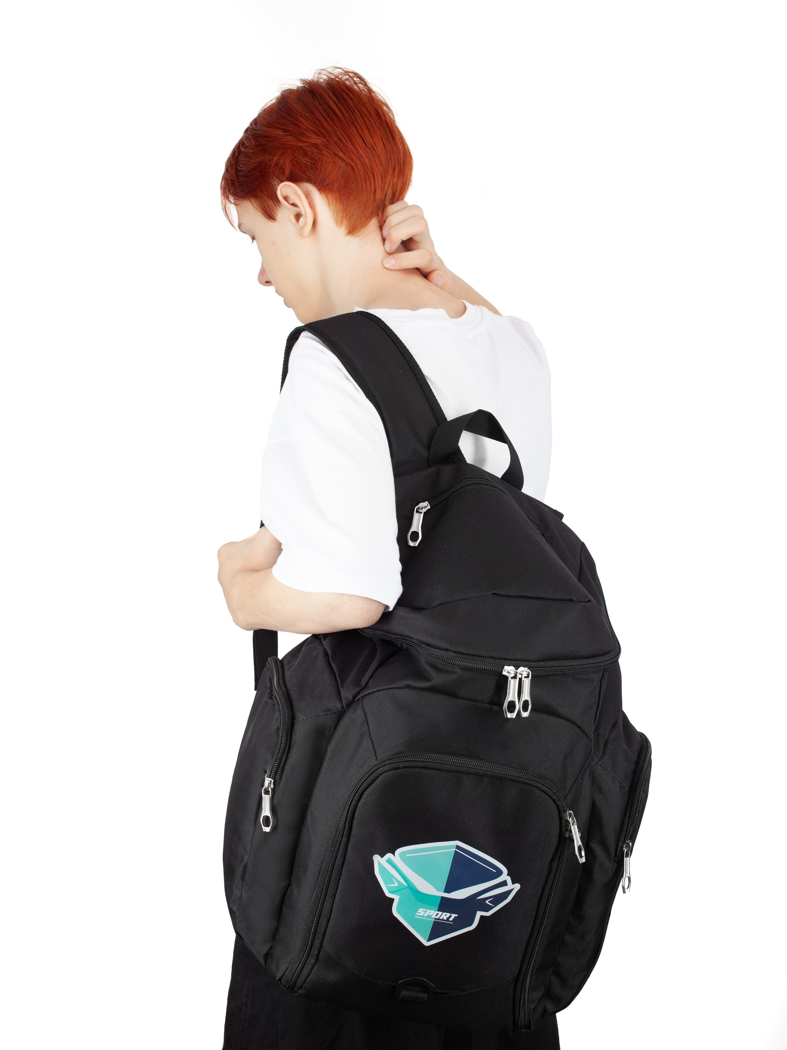 Предметная фотосъемка каталога для сайта, презентации, маркетплейса. Юлия Василенко, Профессиональный предметный рекламный фотограф Барнаул, Алтай, и по всей России онлайн