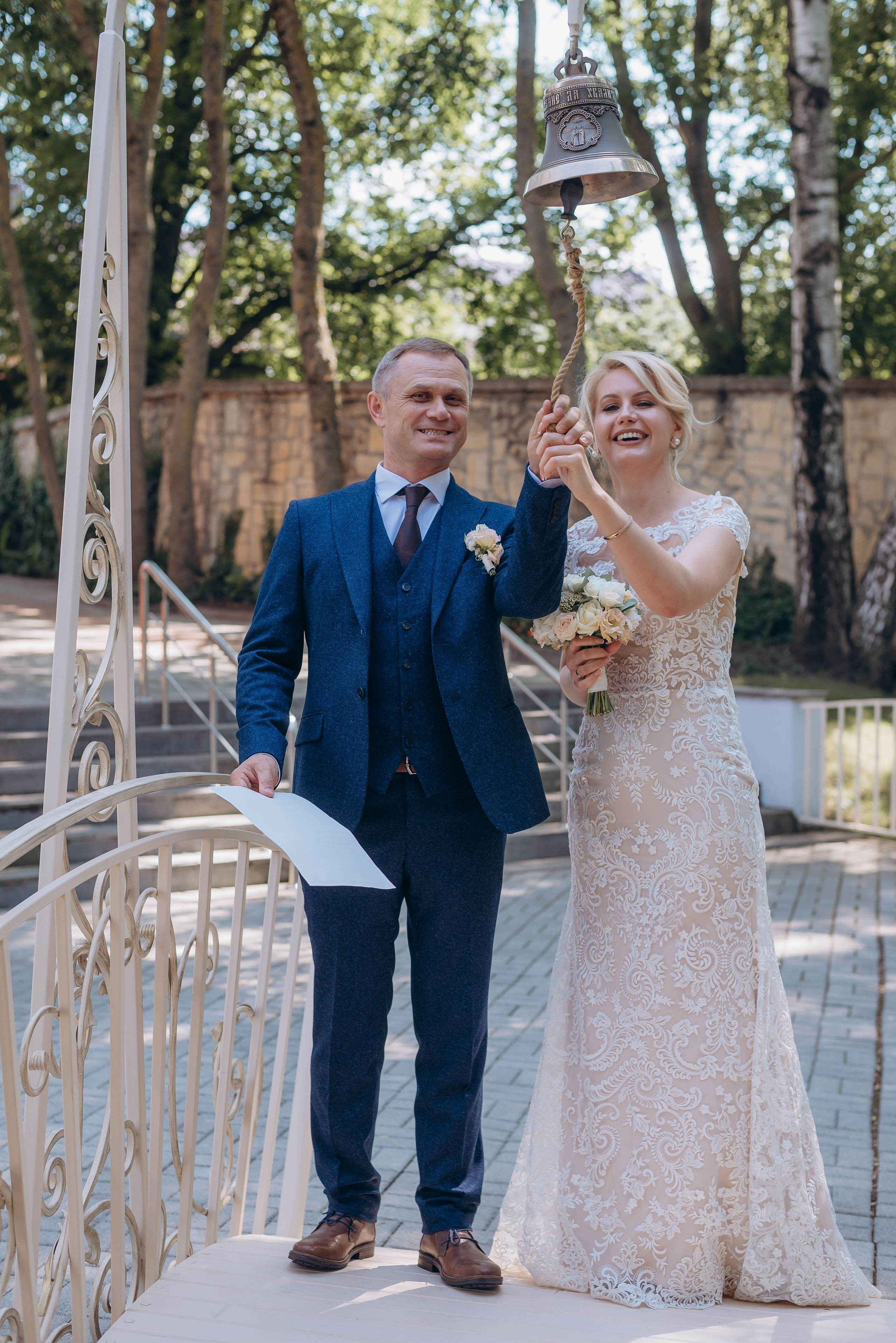 V. ЛИНА ЛАЗАРЕВА, Фотограф в Москве, МО и на юге России