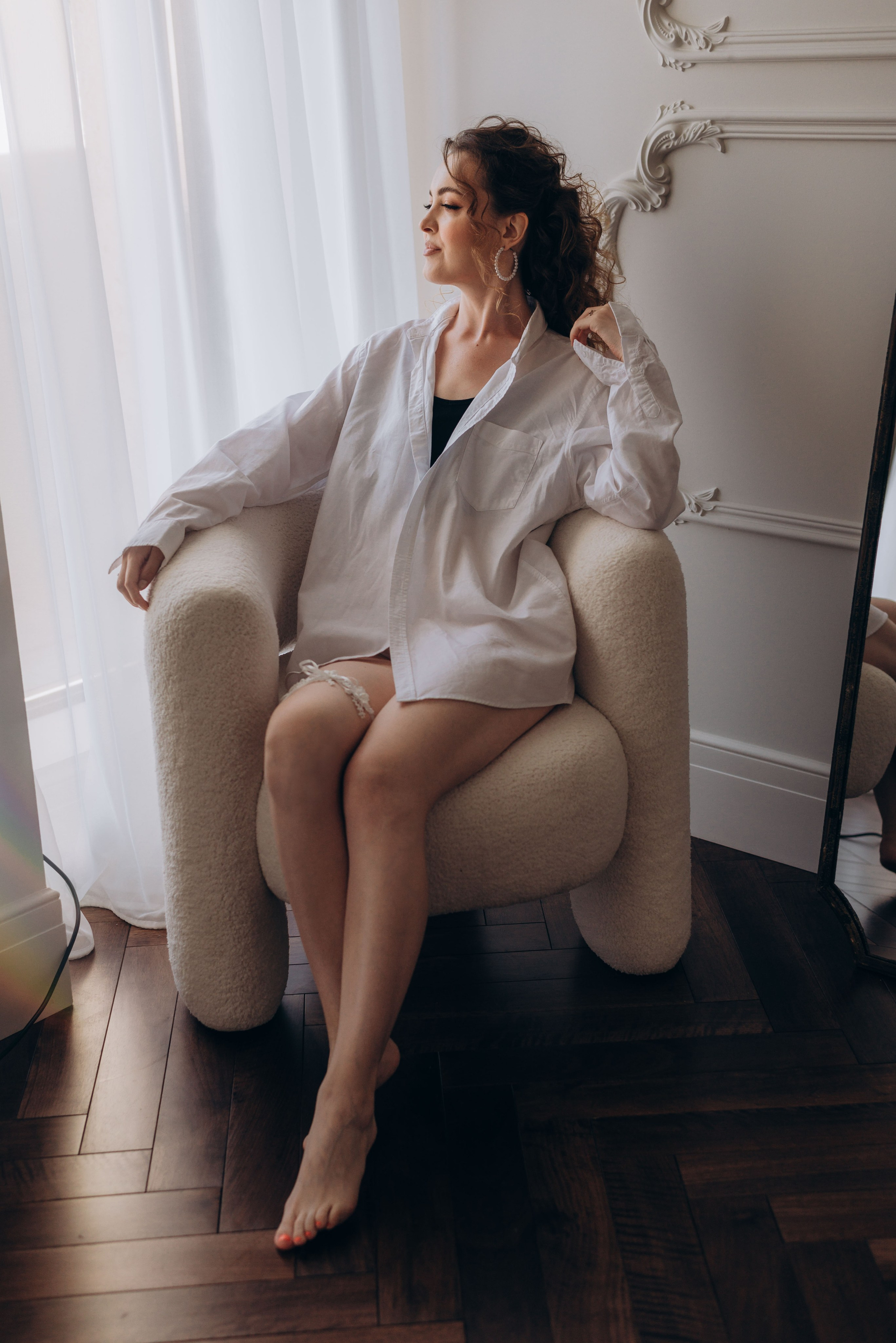 II. ЛИНА ЛАЗАРЕВА, Фотограф в Москве, МО и на юге России