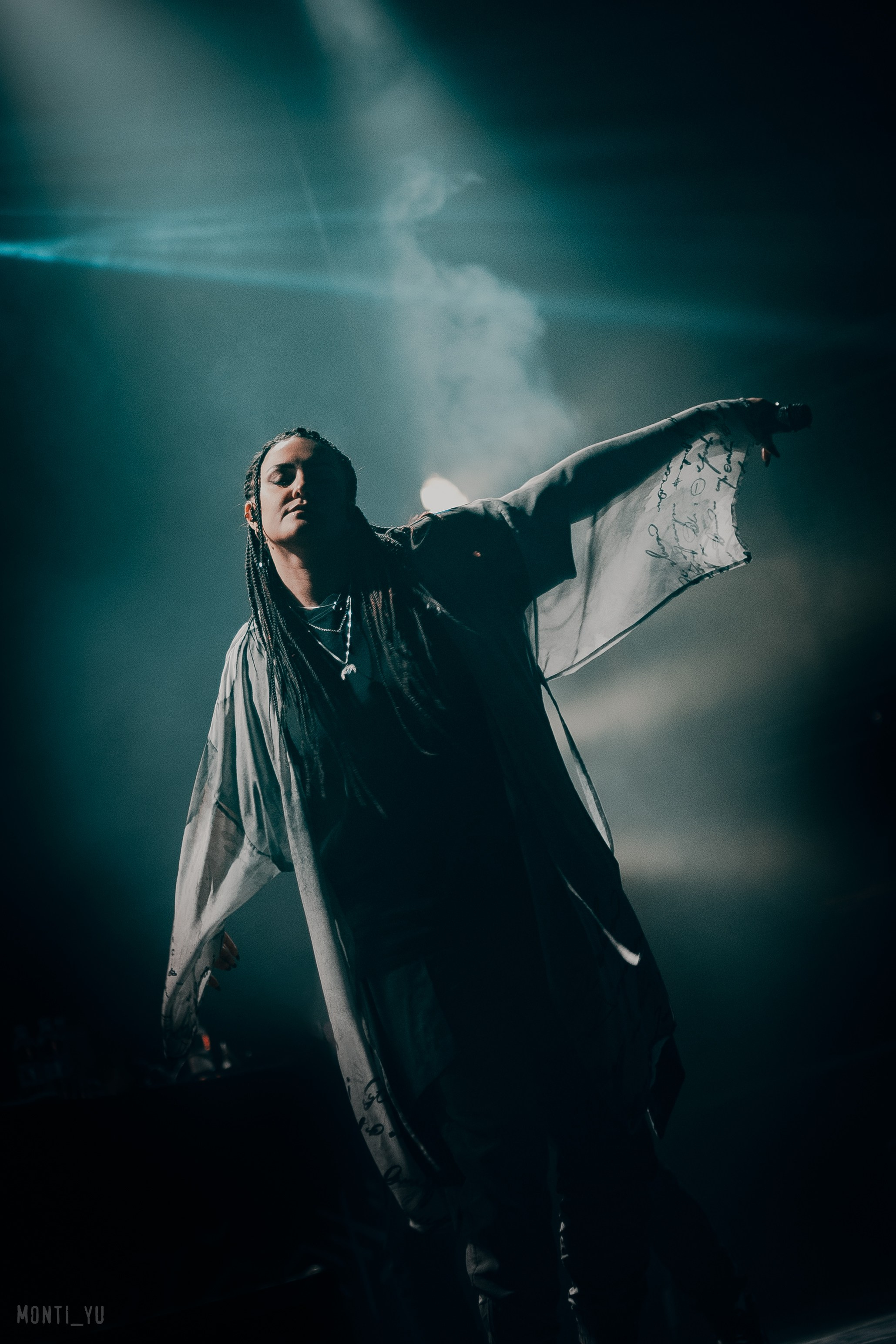 DRUMMATIX Екатеринбург 22.11.2024