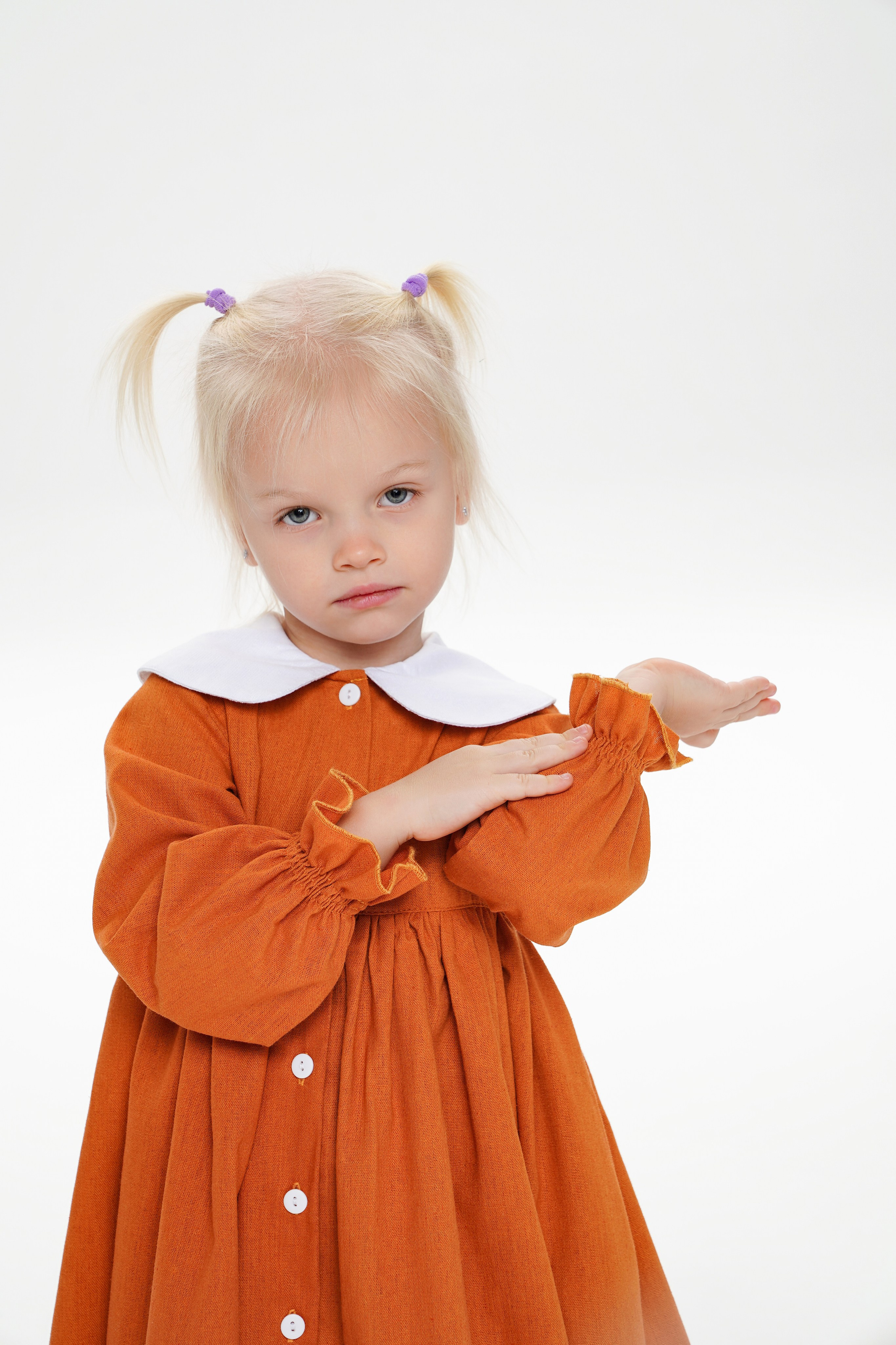 ALLEN MYERS. Контентный и свадебный фотограф в Краснодаре и Сочи Елена Плотникова