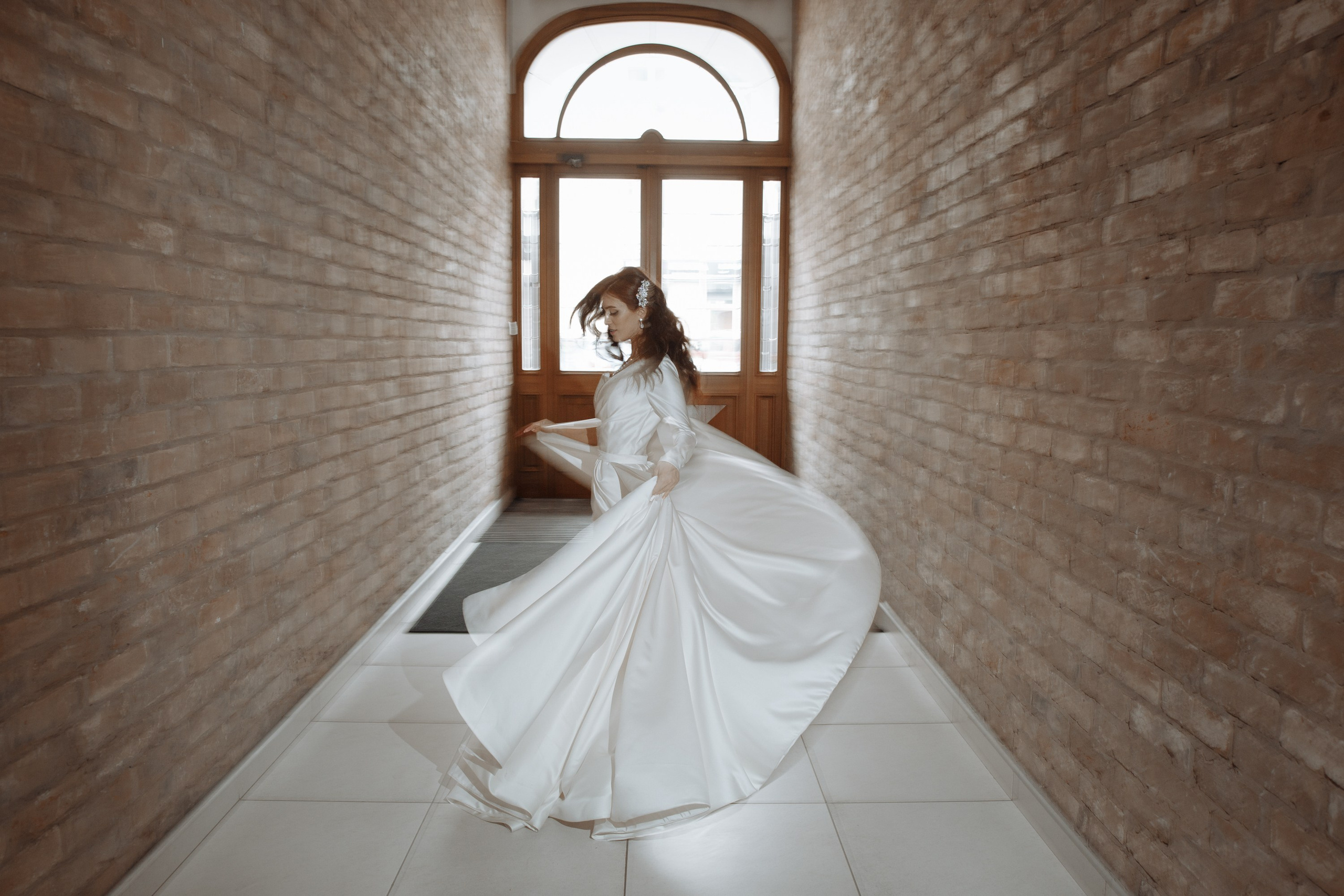 Степан и Элянора (полный день). Свадебный фотограф