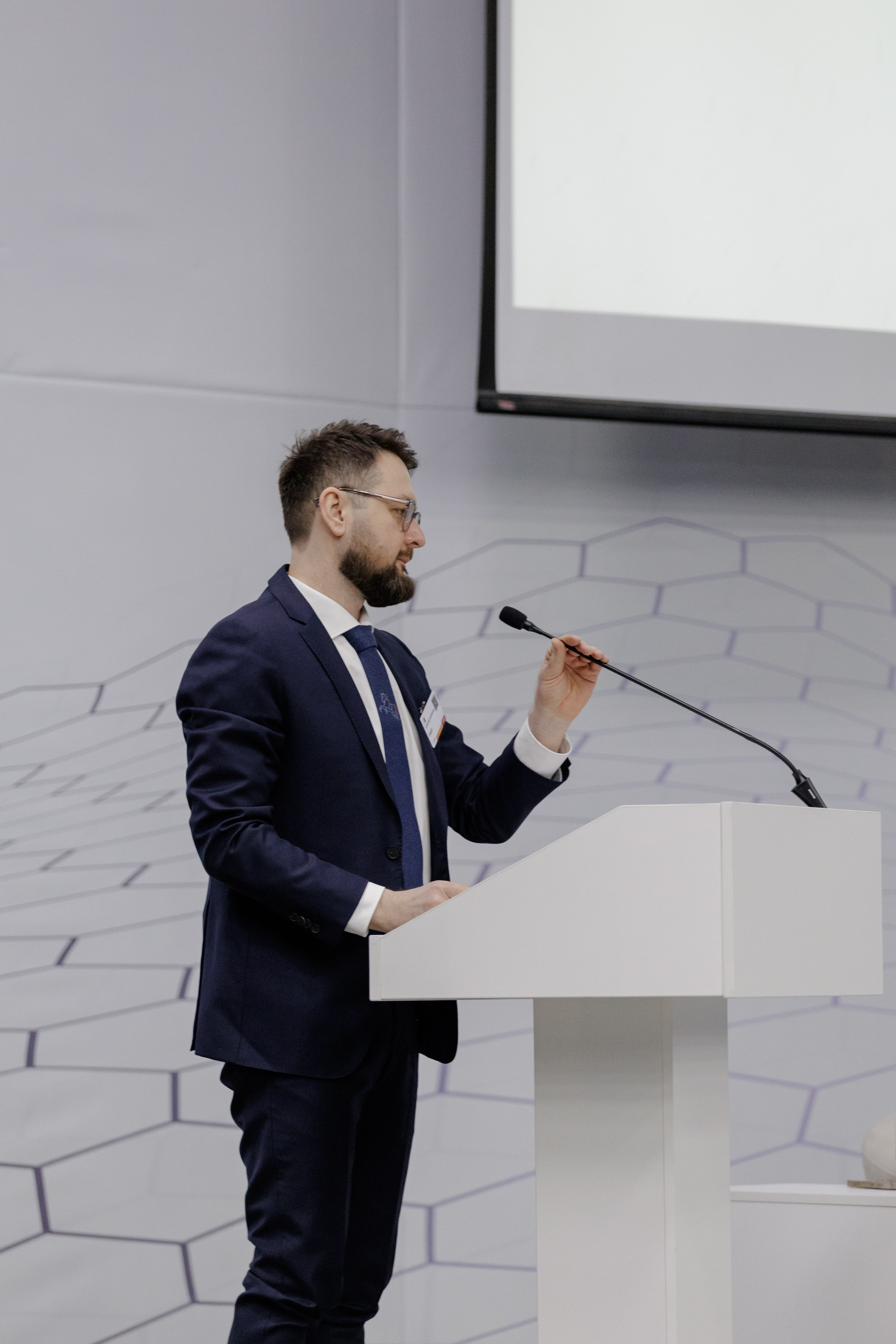 ВК СПБ — Химическая промышленность России — 2 международный форум. Свадебный фотограф