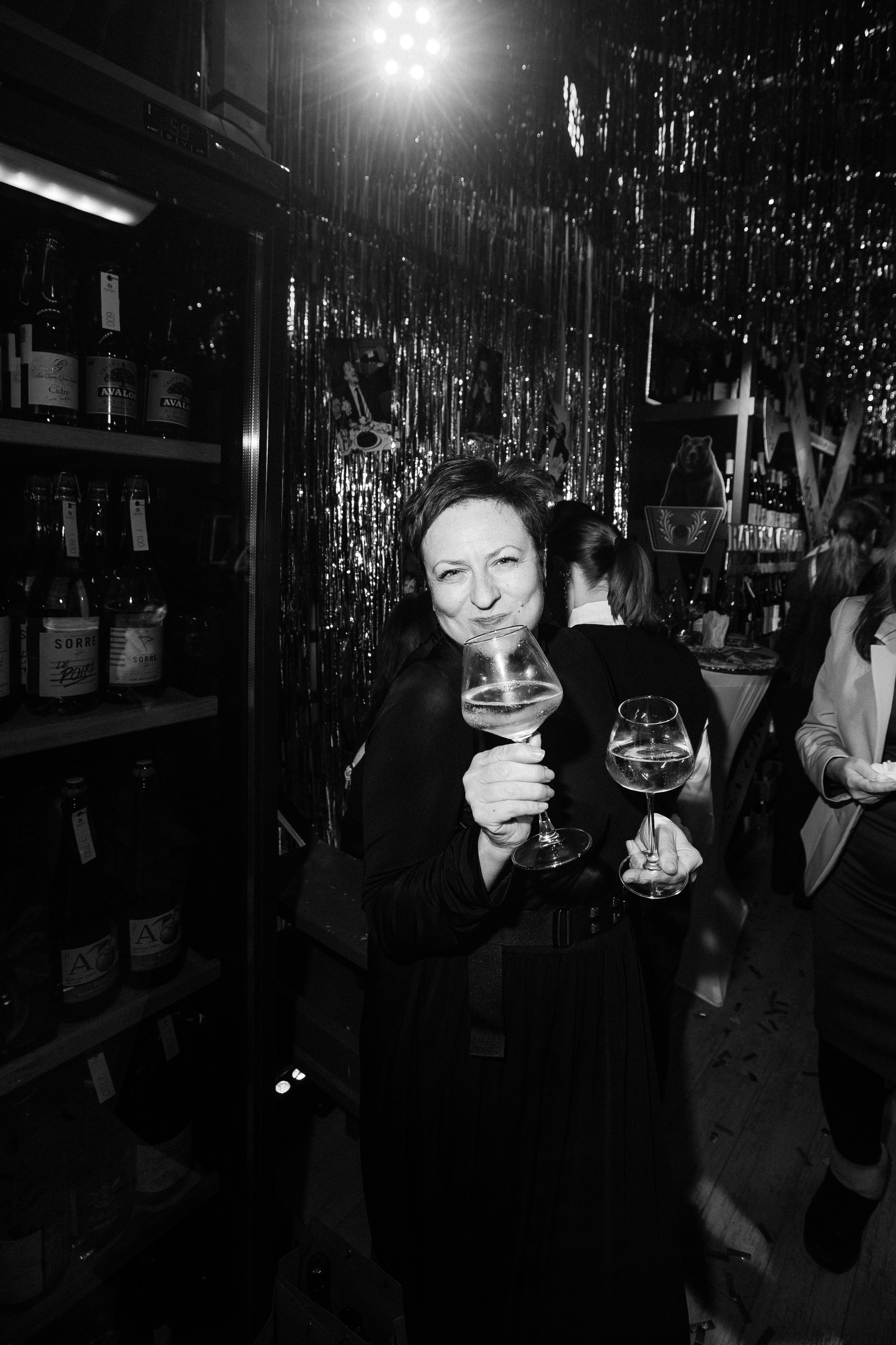 ROMAN RAKUSA BIRTHDAY BASH. СВОИ. ФОТООТЧЕТЫ-СОБЫТИЯ-МЕСТА