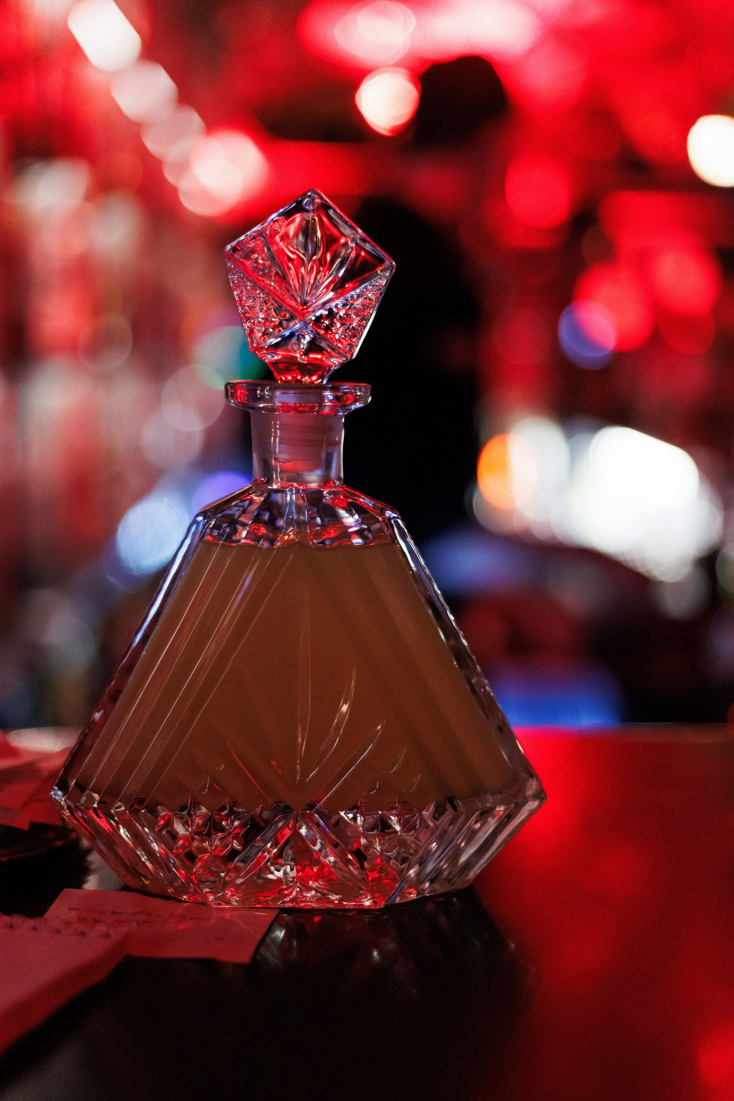 SOLOVI — 8 МАРТА. СВОИ. ФОТООТЧЕТЫ-СОБЫТИЯ-МЕСТА