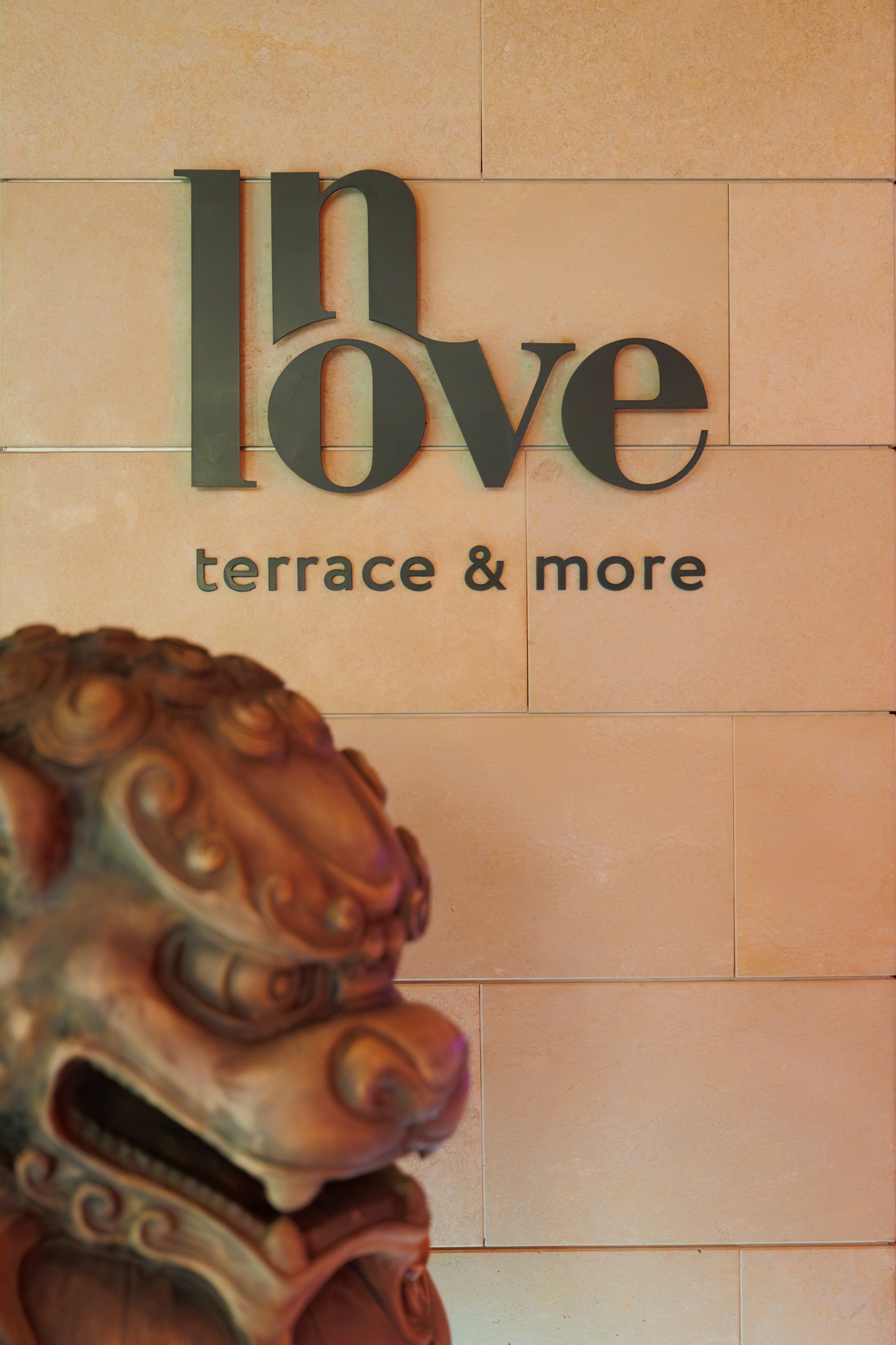 REGENT x InLove. СВОИ. ФОТООТЧЕТЫ-СОБЫТИЯ-МЕСТА