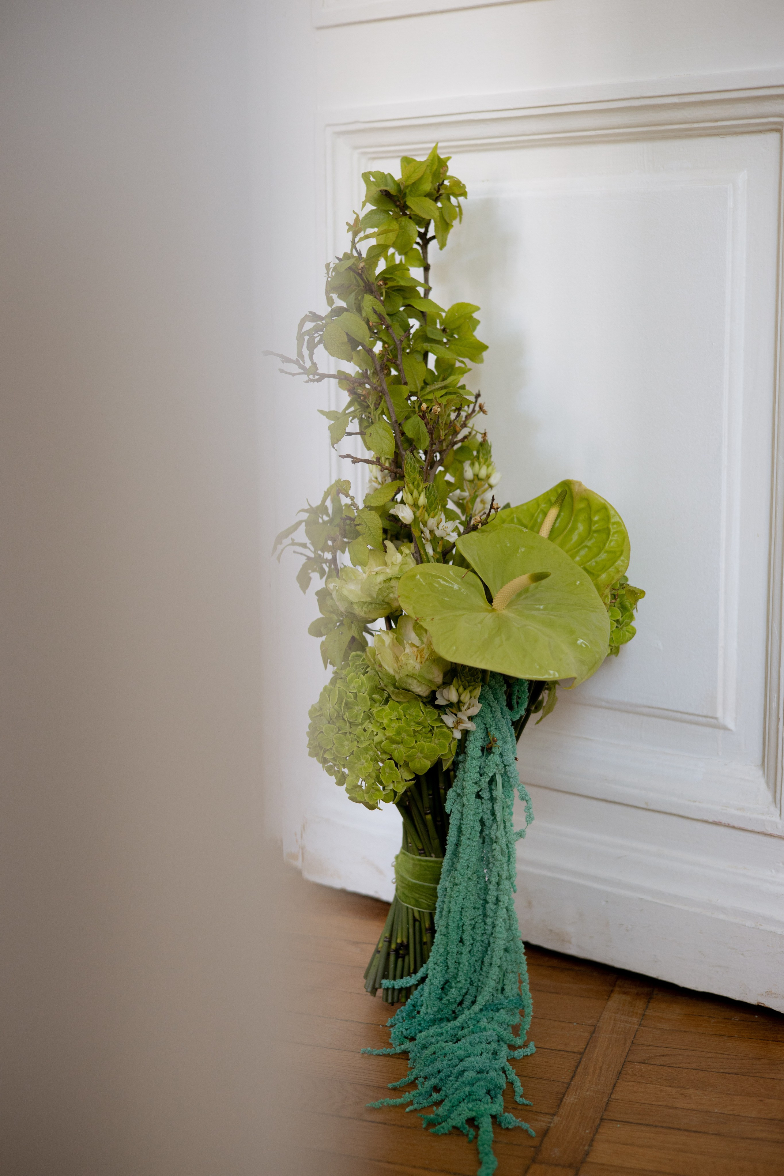 Утро Есении. Оформление свадеб, декор свадеб Вера Маркова, Москва