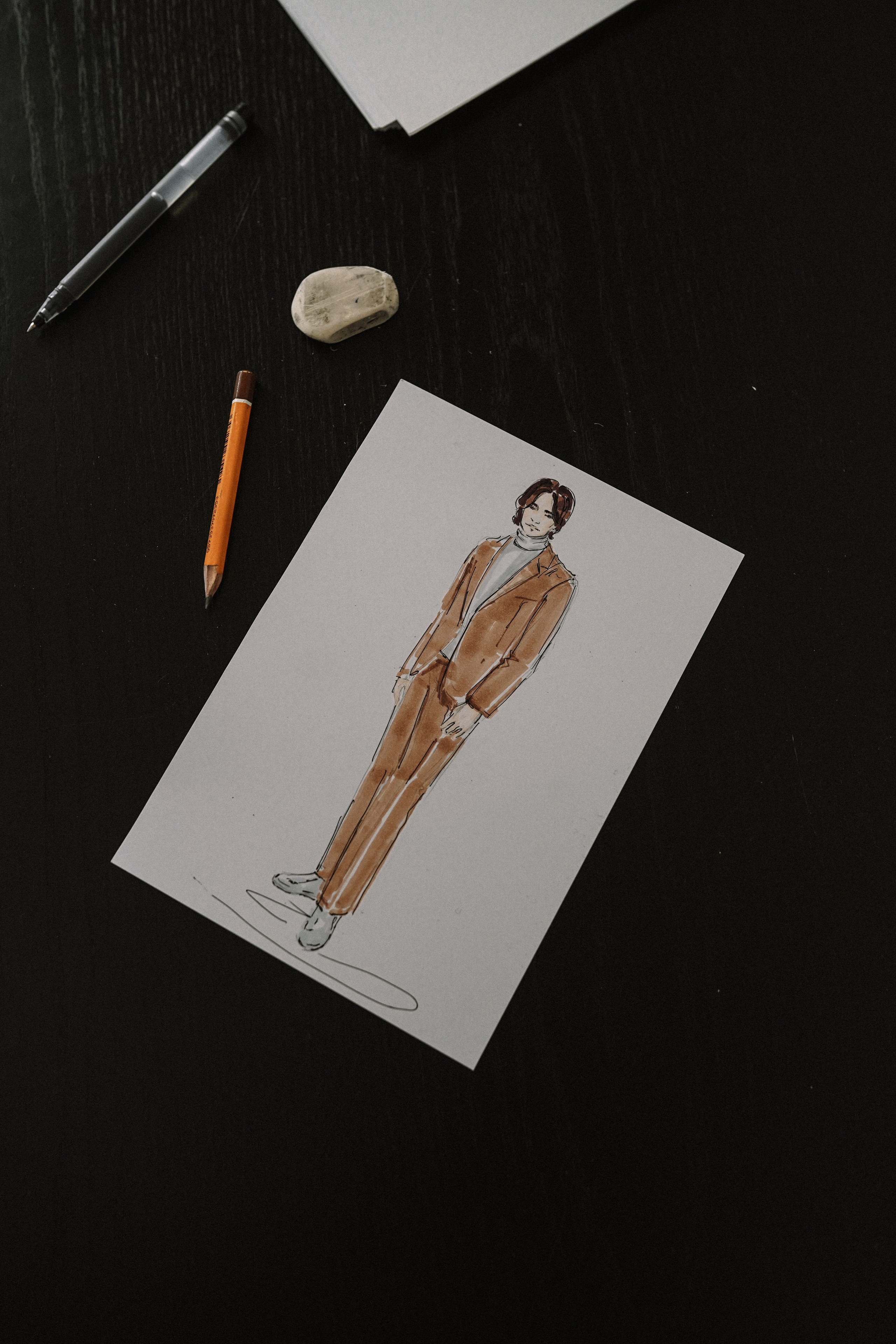 Эрнест & Аня. Оформление свадеб, декор свадеб Вера Маркова, Москва