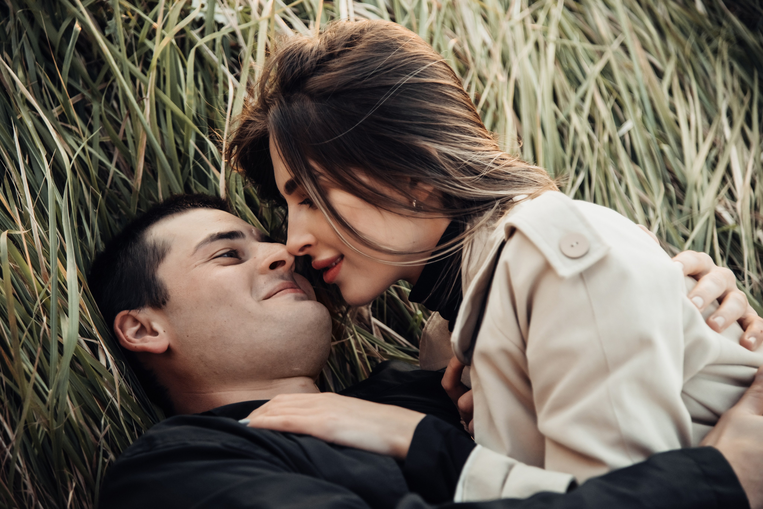 Савелий и Екатерина. Свадебный и семейный фотограф Темрюк Алёна Ковальская