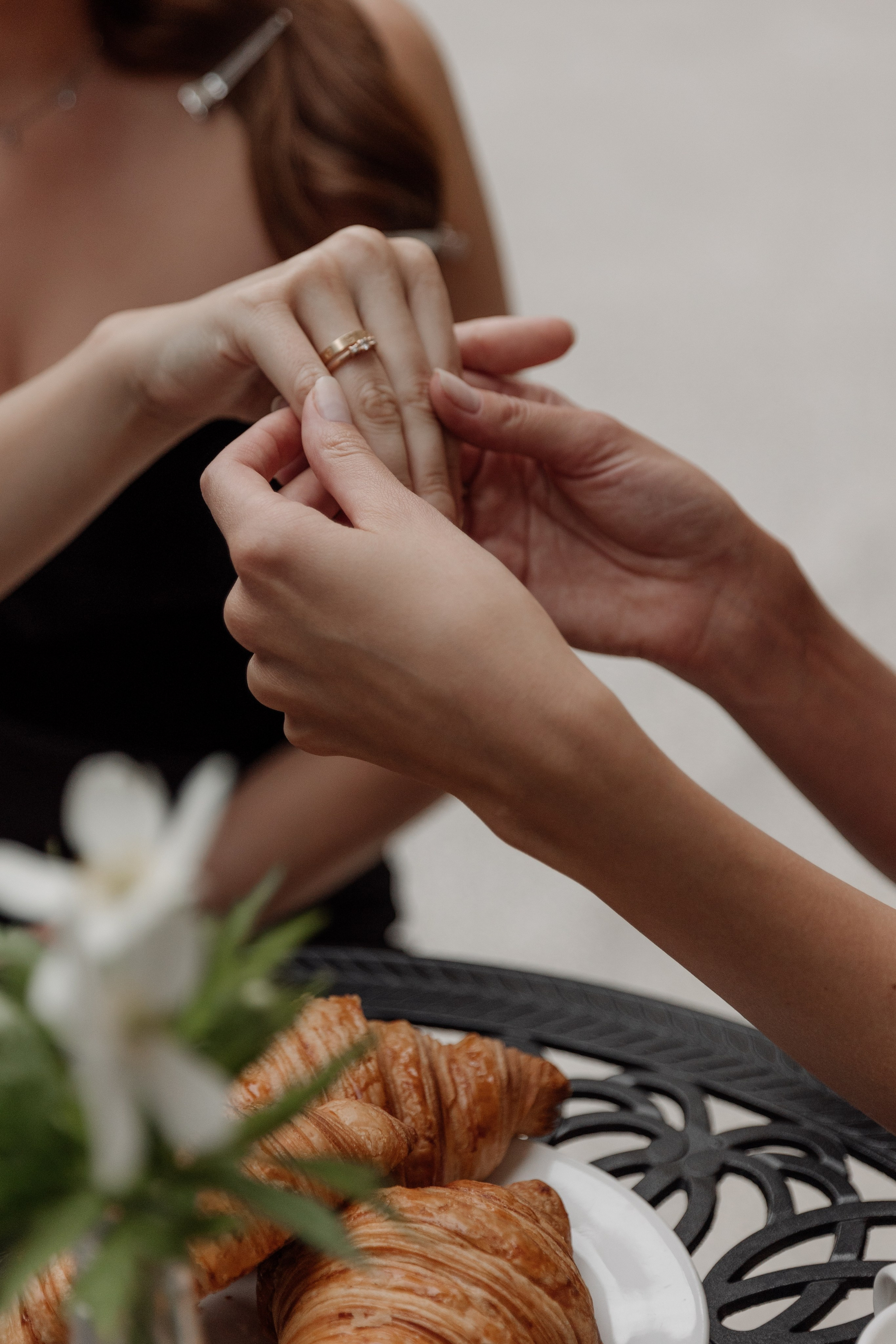 ВEHIND YOU. Фотограф в Казани Гузель Зайнуллина