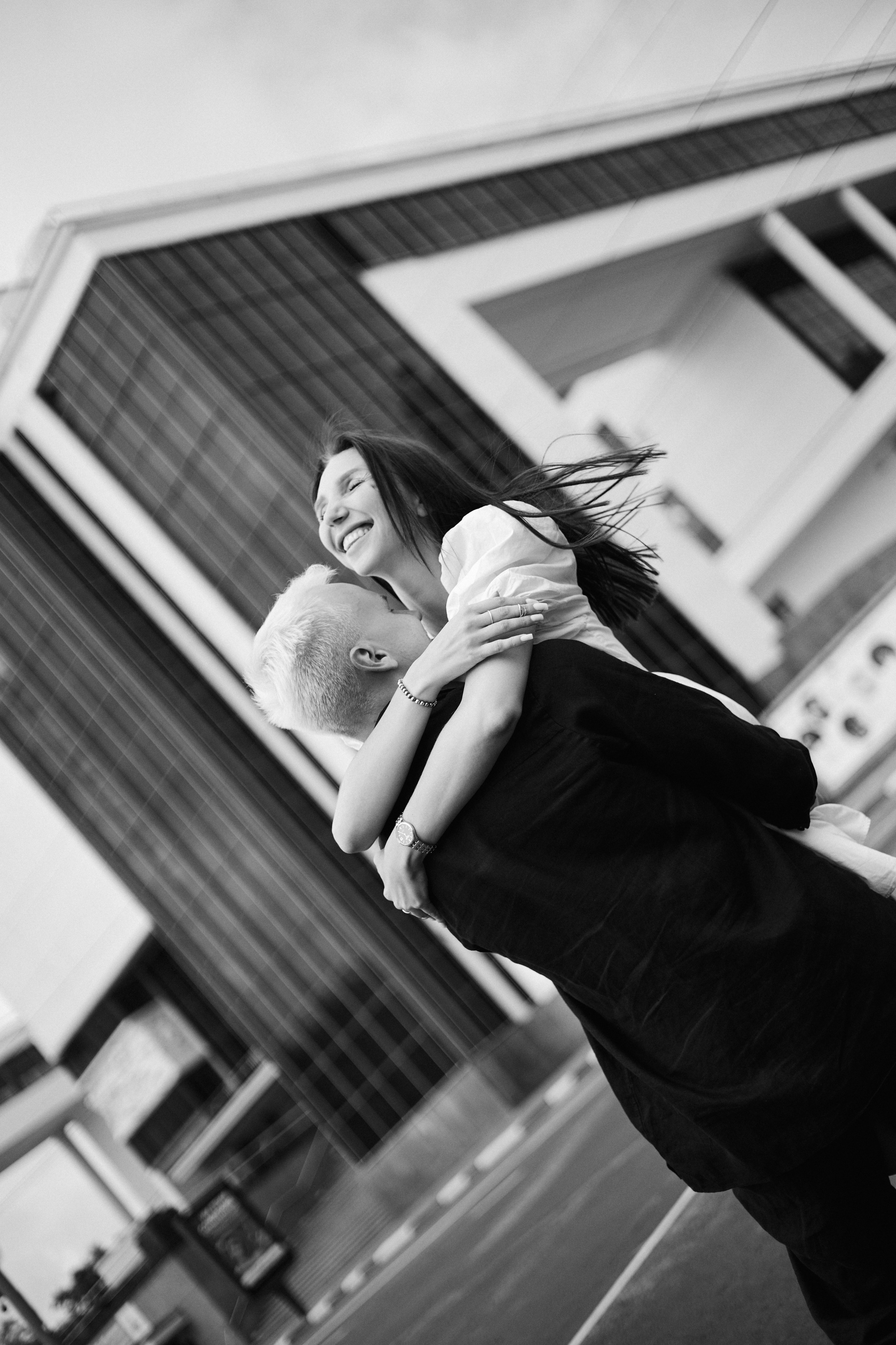 Lovestory/семейные/беременность. Mariyaschmidt