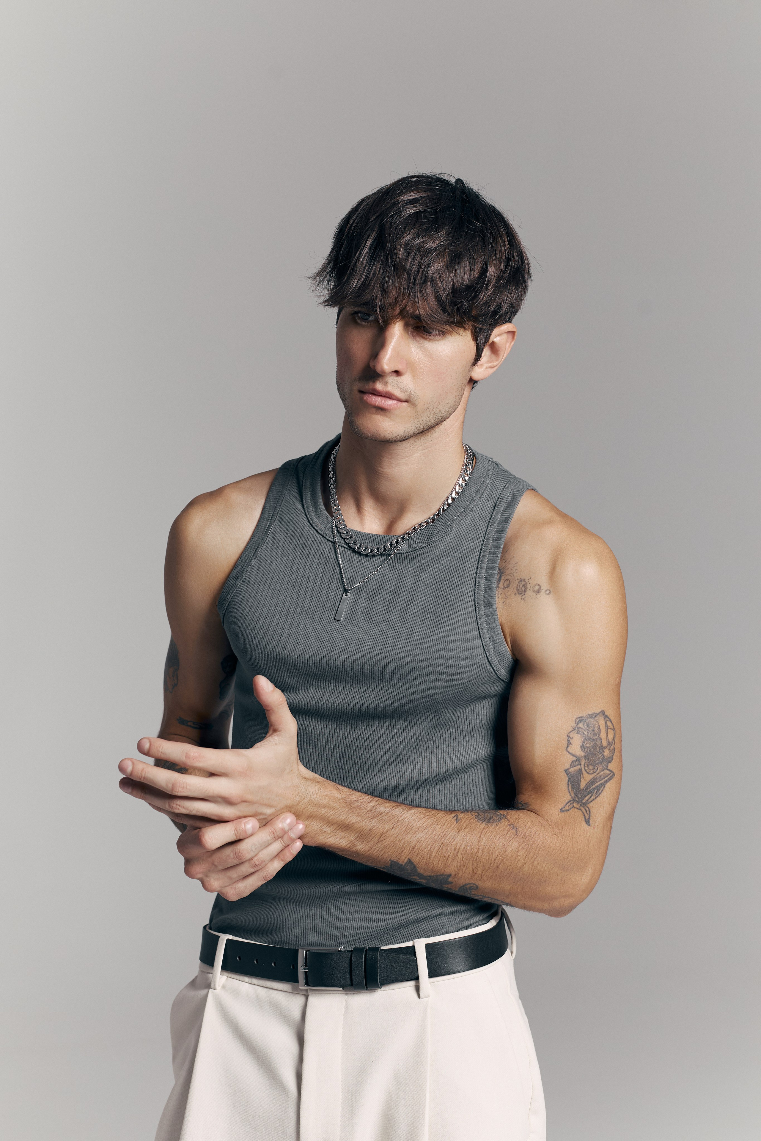 Бренды, маркетплейсы. Mariyaschmidt