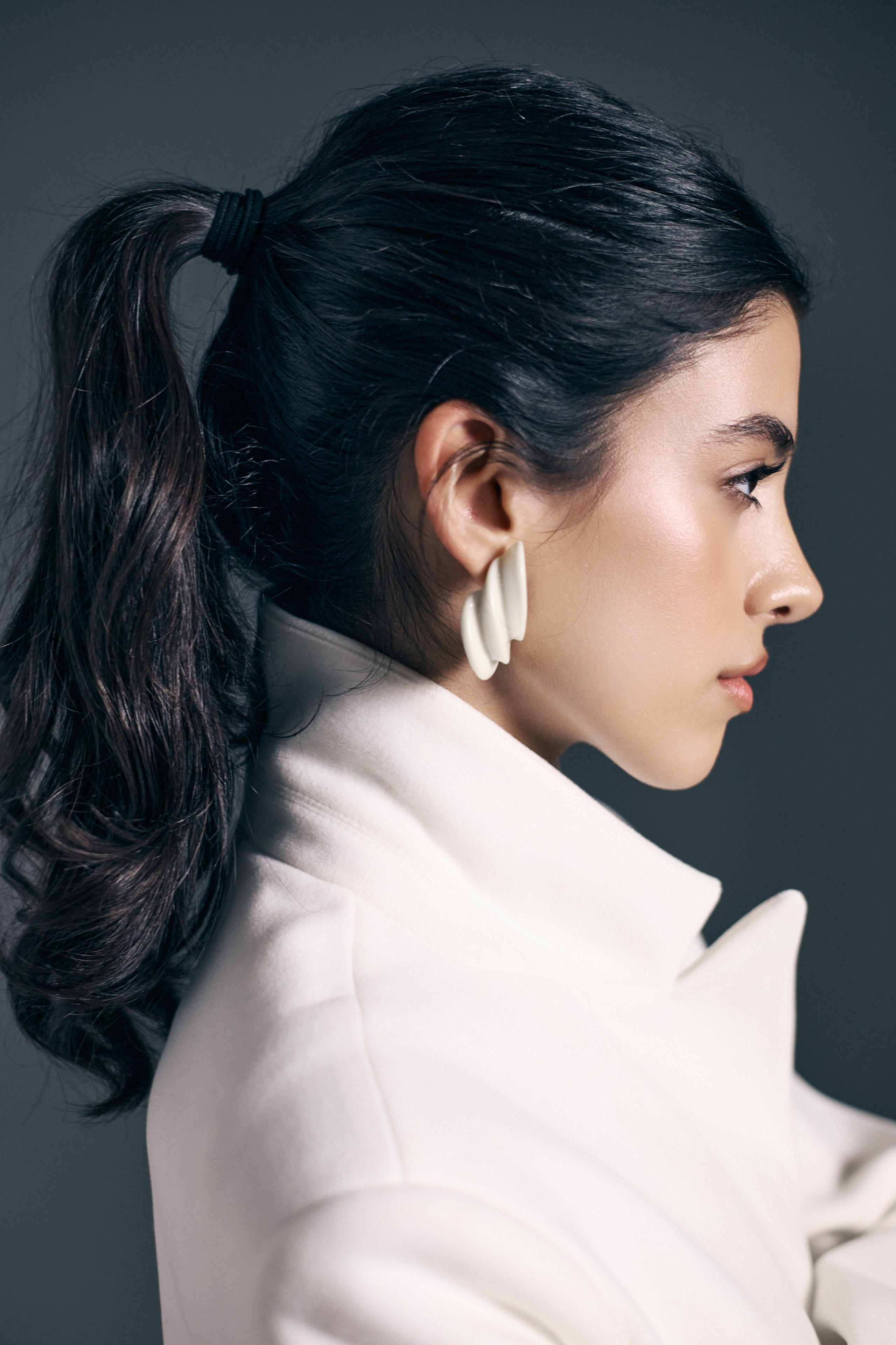 Бренды, маркетплейсы. Mariyaschmidt