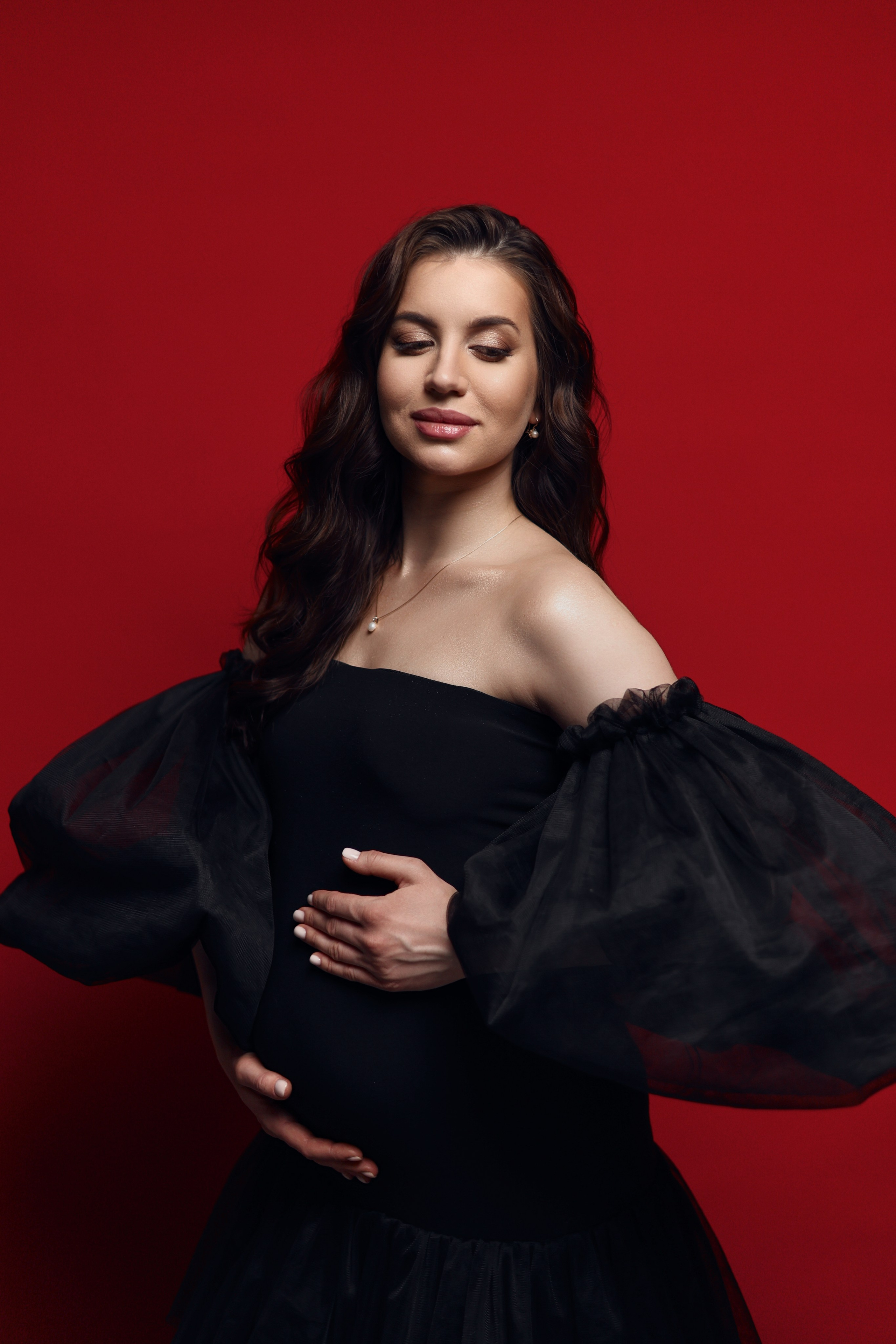 Lovestory/семейные/беременность. Mariyaschmidt