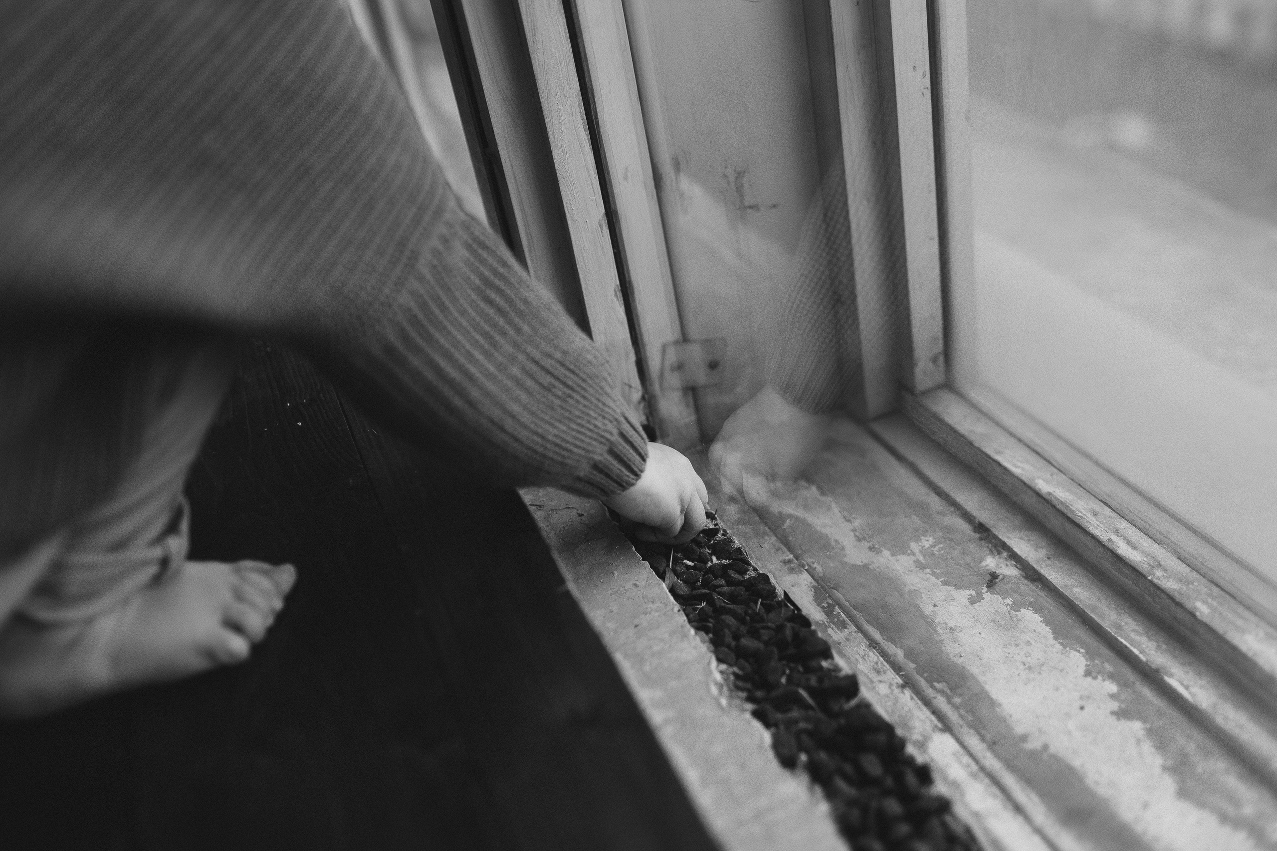 Семейная новогодняя фотосессия Москва мама и сын. Фотограф Владимир Москва