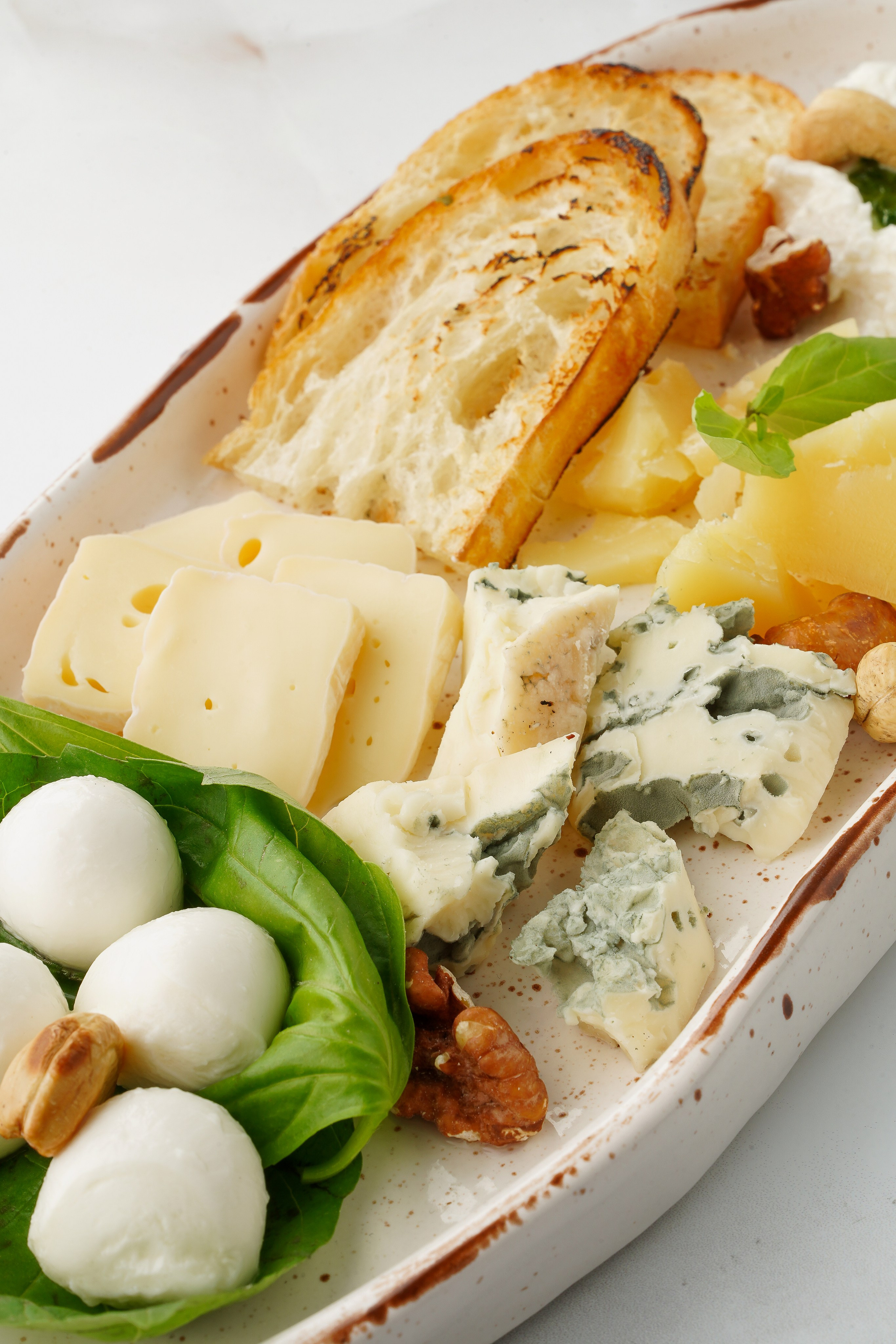 Теплые края, ресторан. Контентный и свадебный фотограф в Краснодаре и Сочи Елена Плотникова