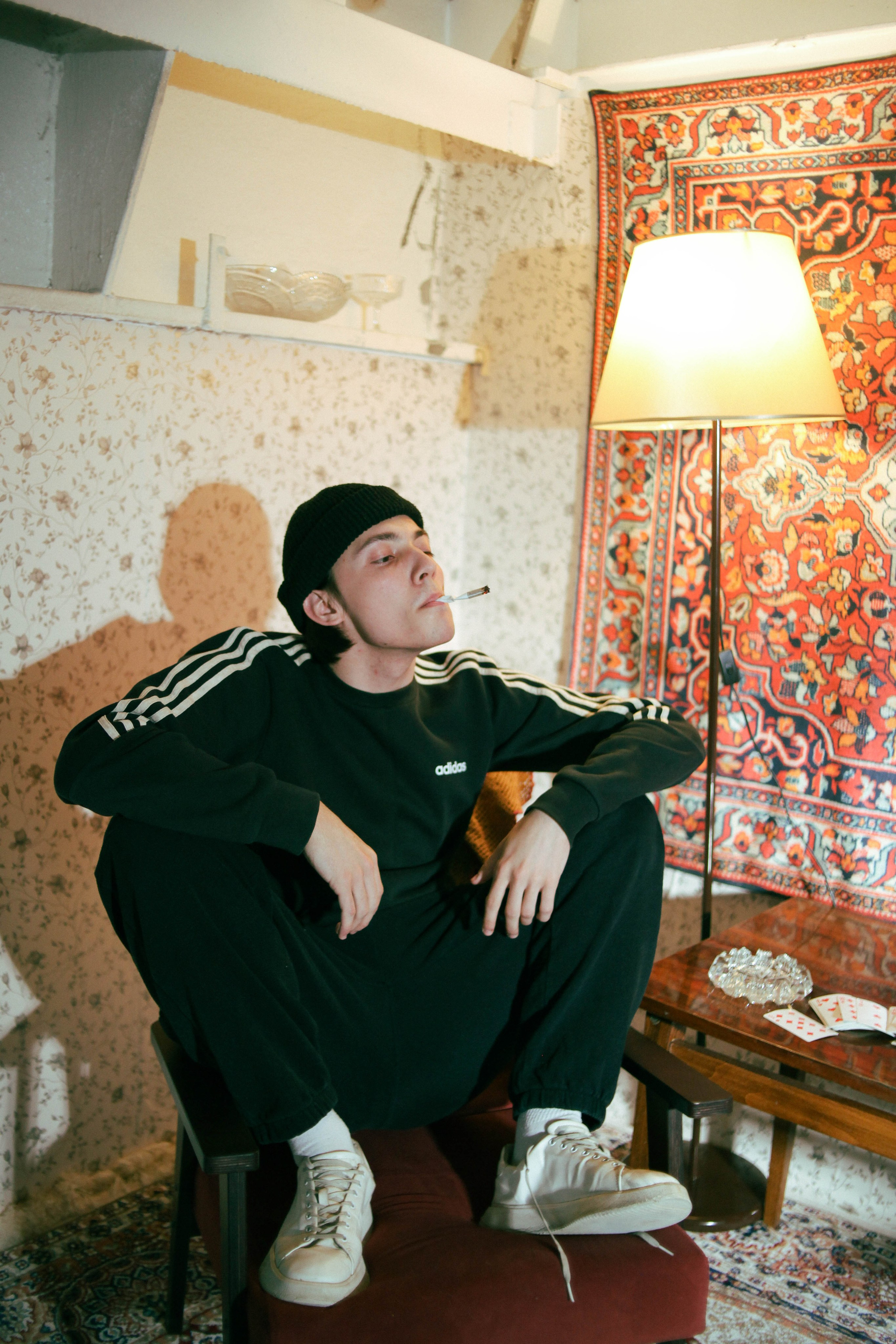 Ваня. Свадебный и индивидуальный фотограф в Волгограде Епихина Надежда