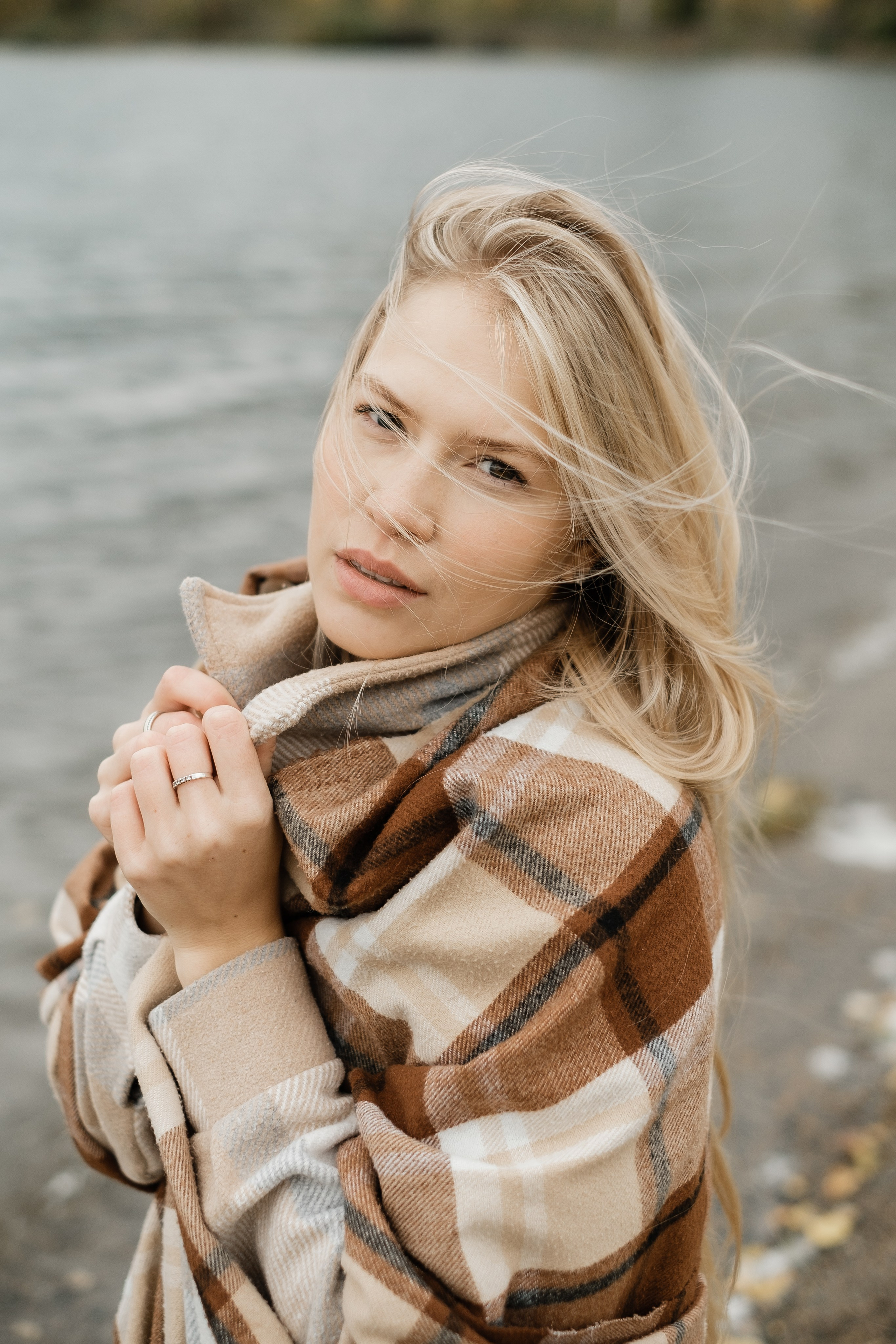 Настя. Фотограф в Кемерово Анастасия Филаткина