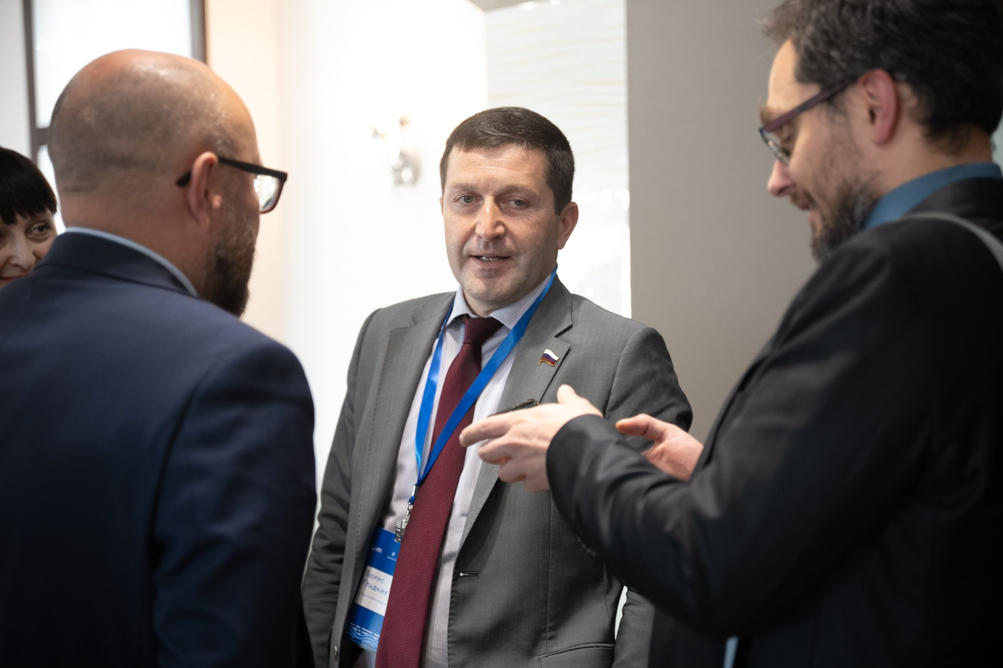 Дальтрансуголь. Фотограф в Хабаровске Швендых Рудольф