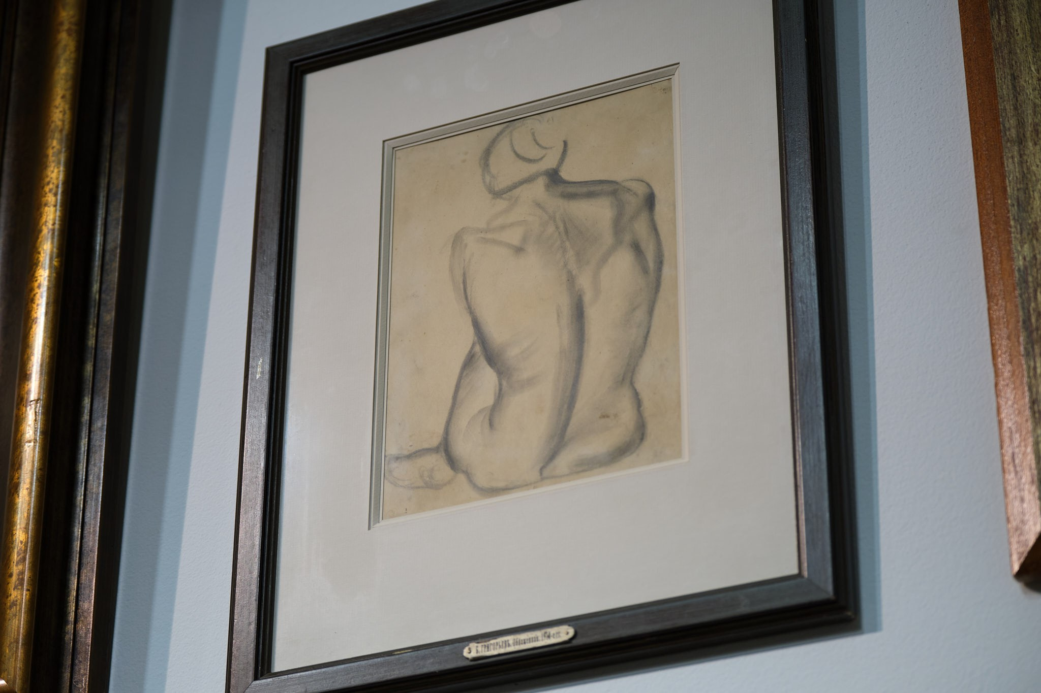 Inna. Организация фото/видео съемки, Москва