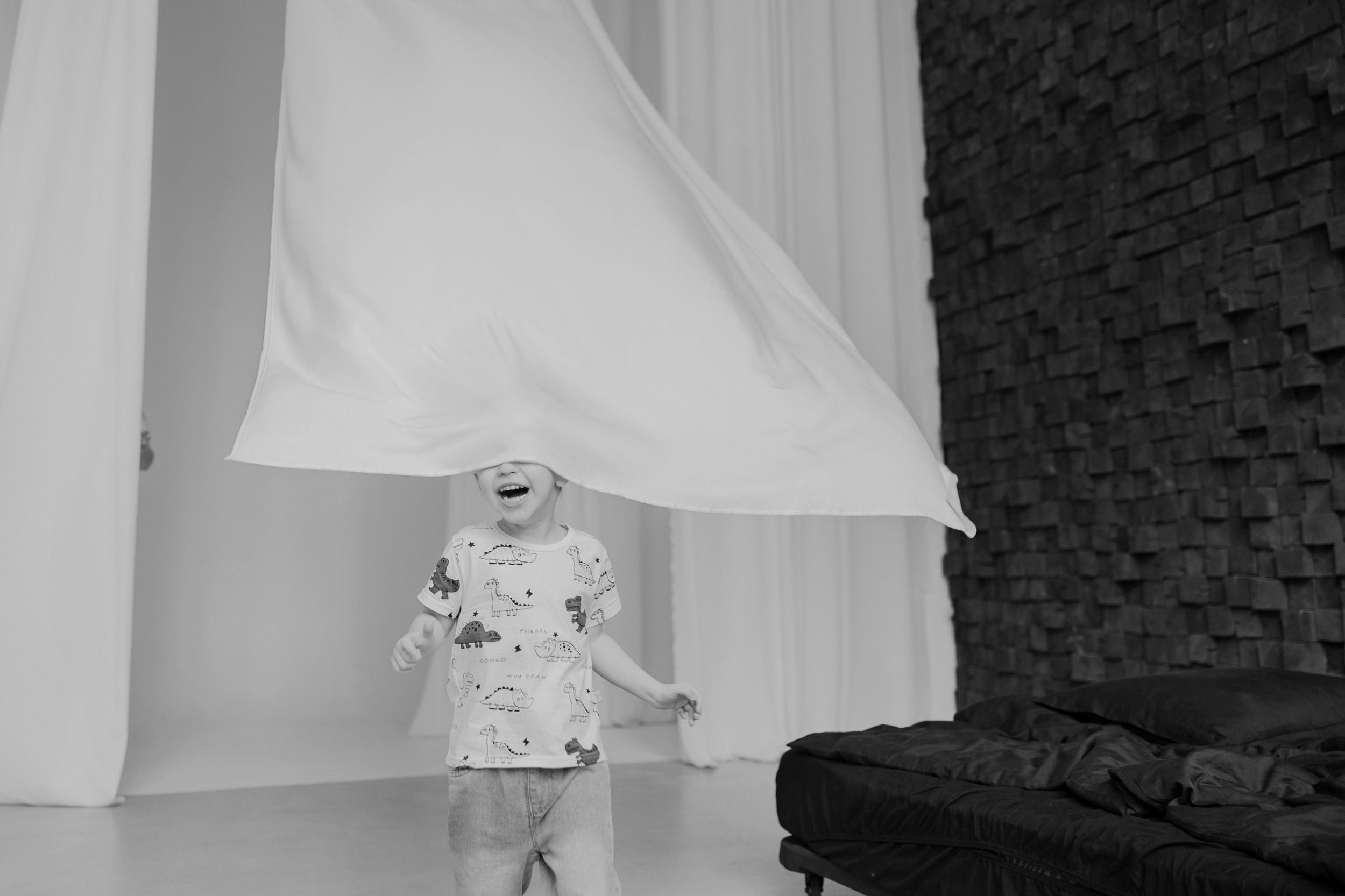 Семейные съемки. Свадебный и семейный фотограф в Нижнем Новгороде