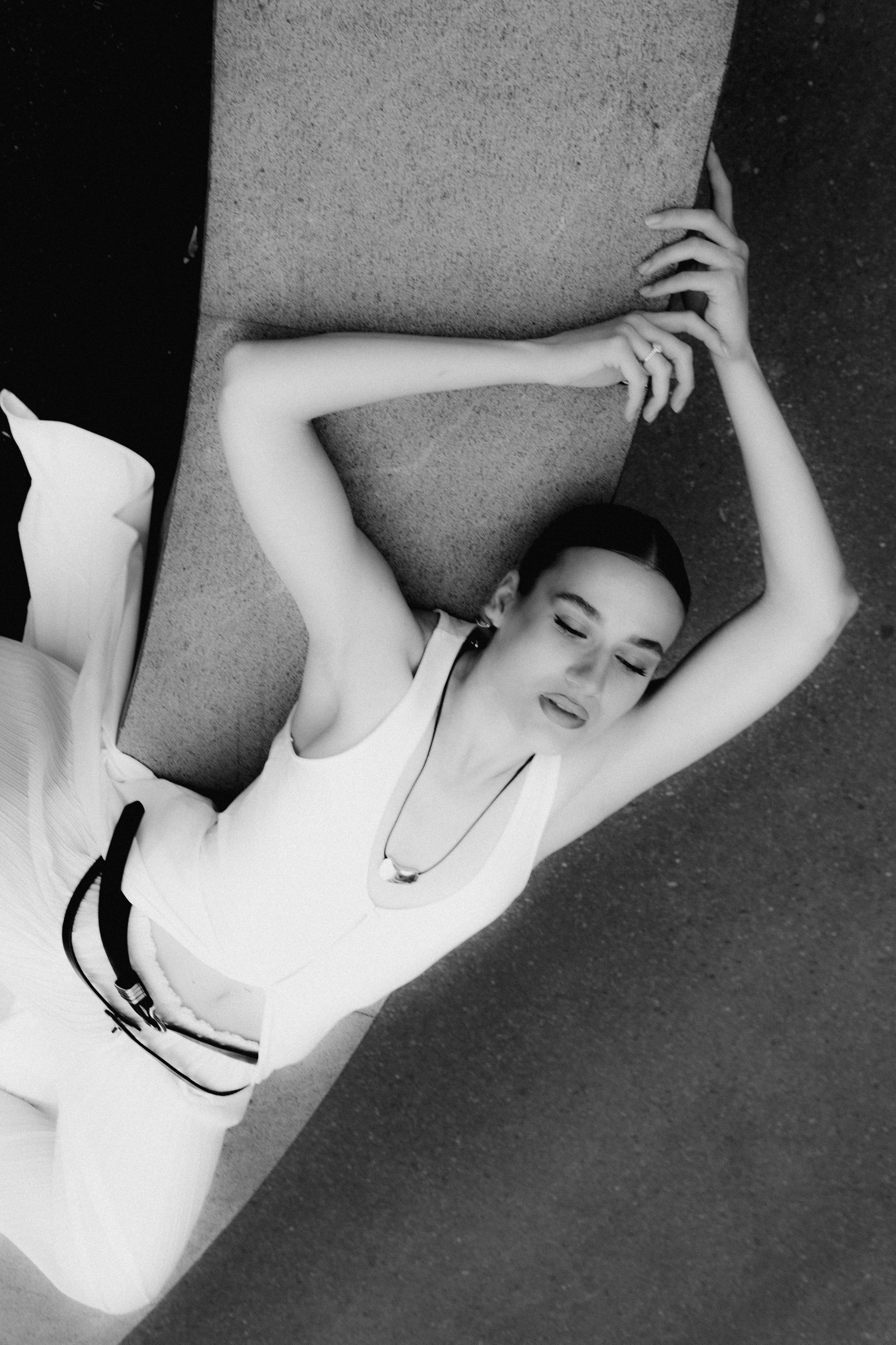 Студийный и свадебный фотограф Смоленск