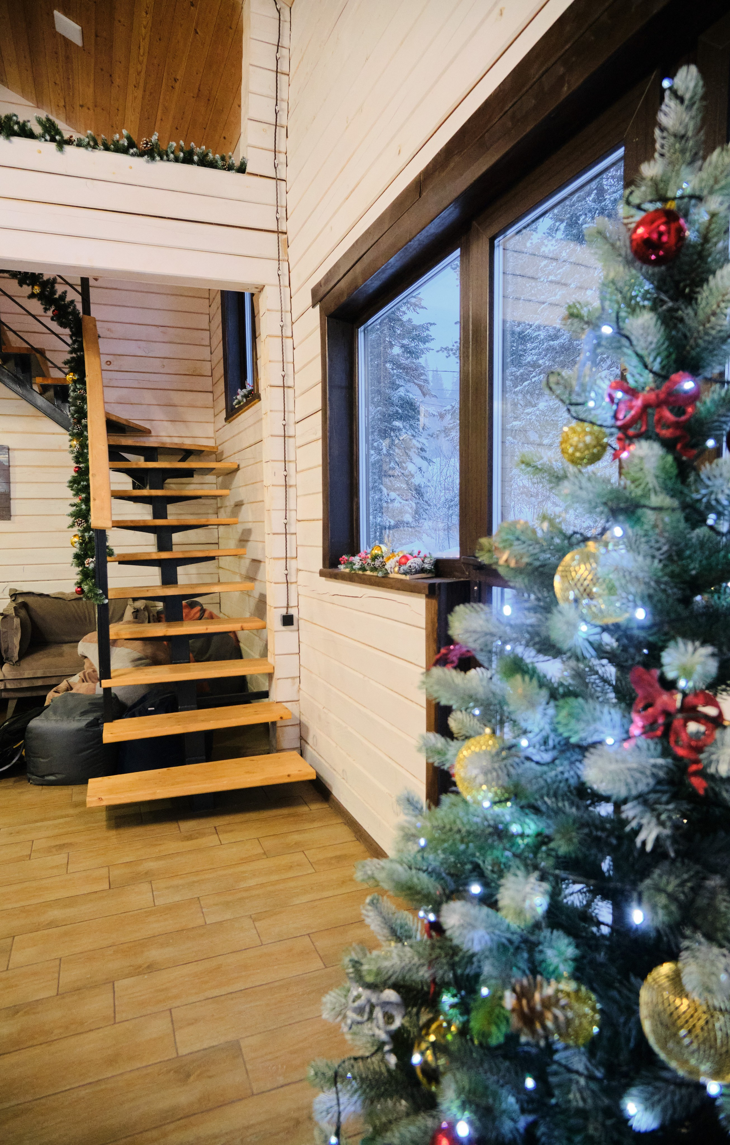 Ключевая 1. Свадебный и семейный фотограф в Новокузнецке Иван Иванов