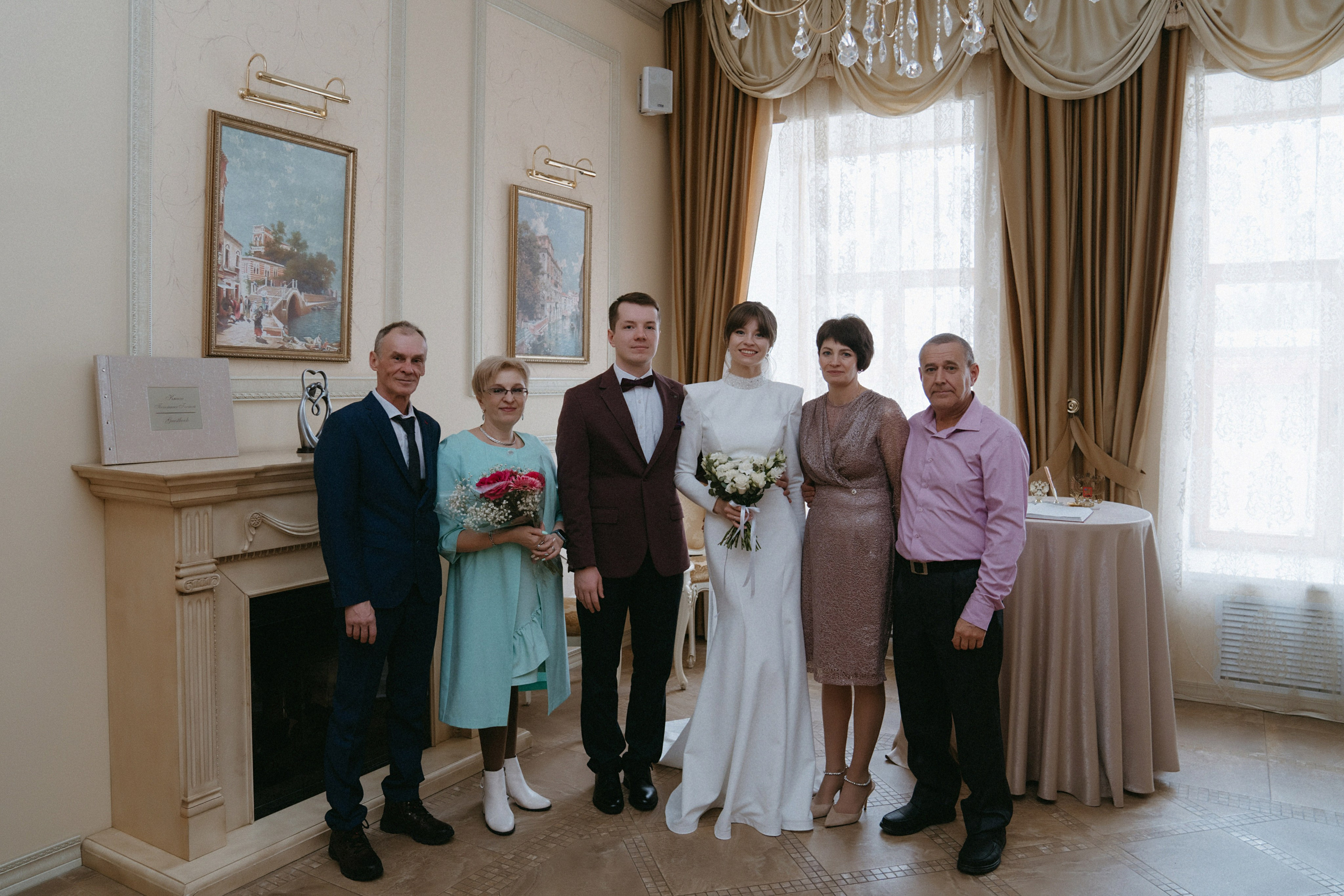 22/02/24. Фотограф Наталья Шелест