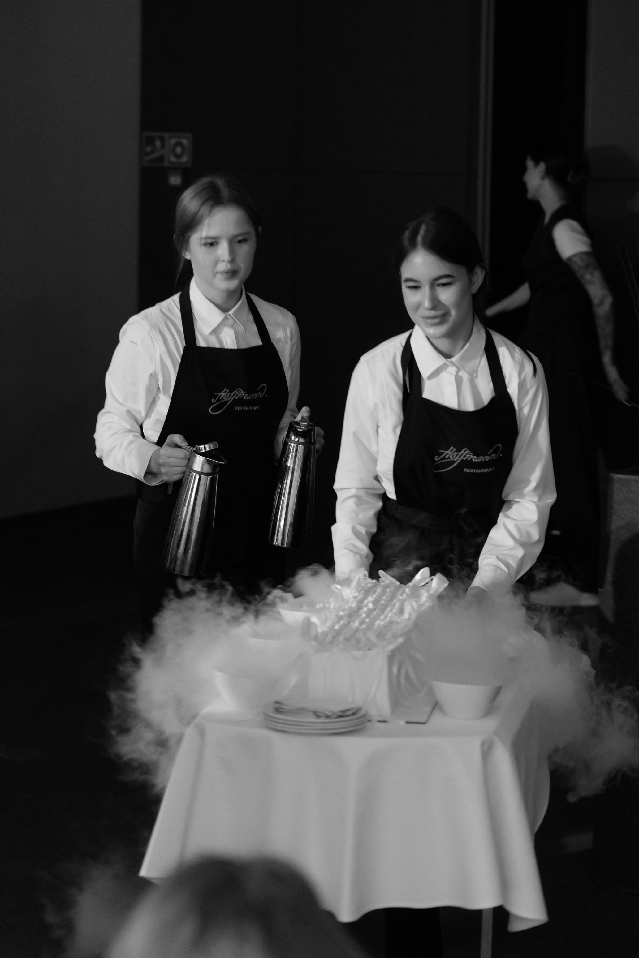 Я вновь смотрю в твои глаза!. Свадебный фотограф Калининград