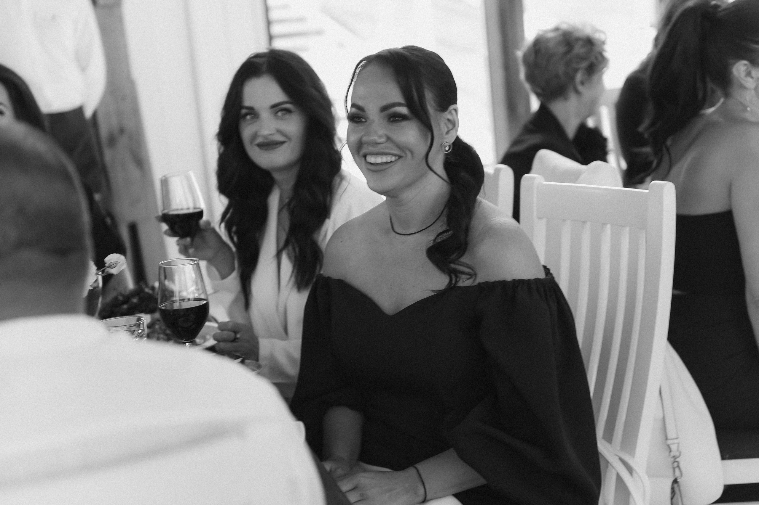 Андрей и Лена — Организация Светлана Бортавова. Свадебный и семейный фотограф Волгоград Москва