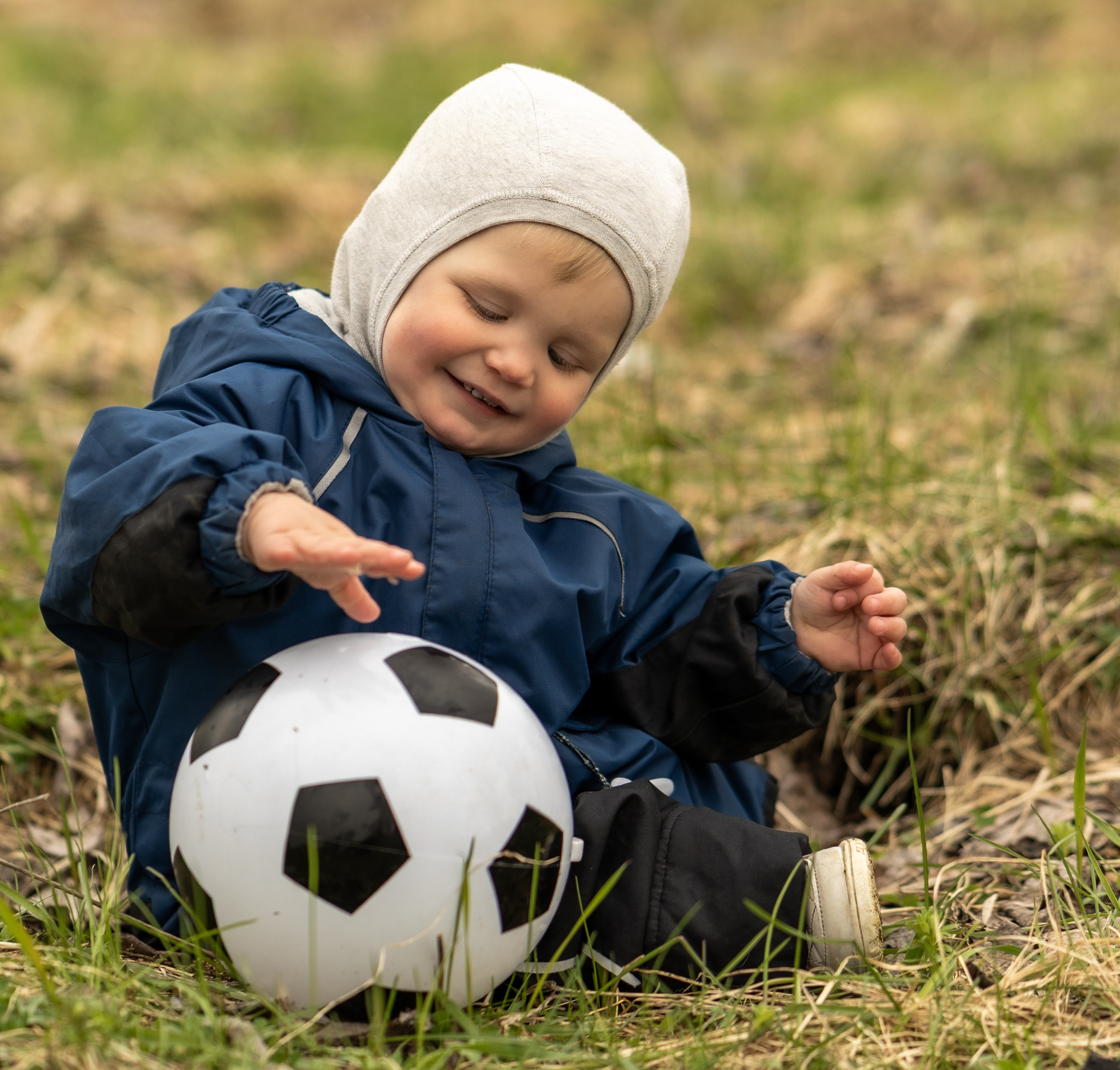 Давид. Фотограф Ворошилов Дмитрий. Эссо. Камчатка