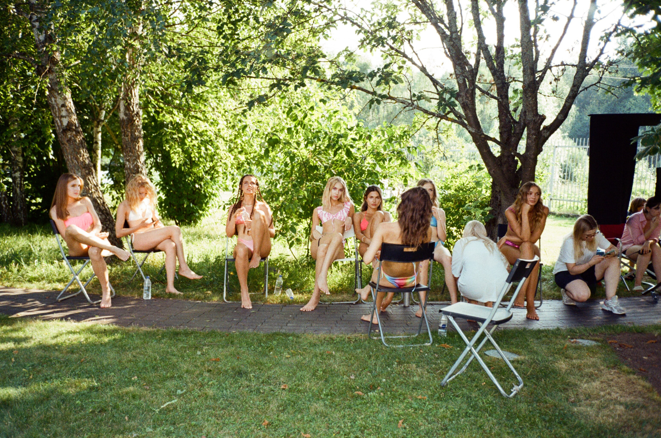 Егор Крид и Сода Лав Грустно. Fokysphoto