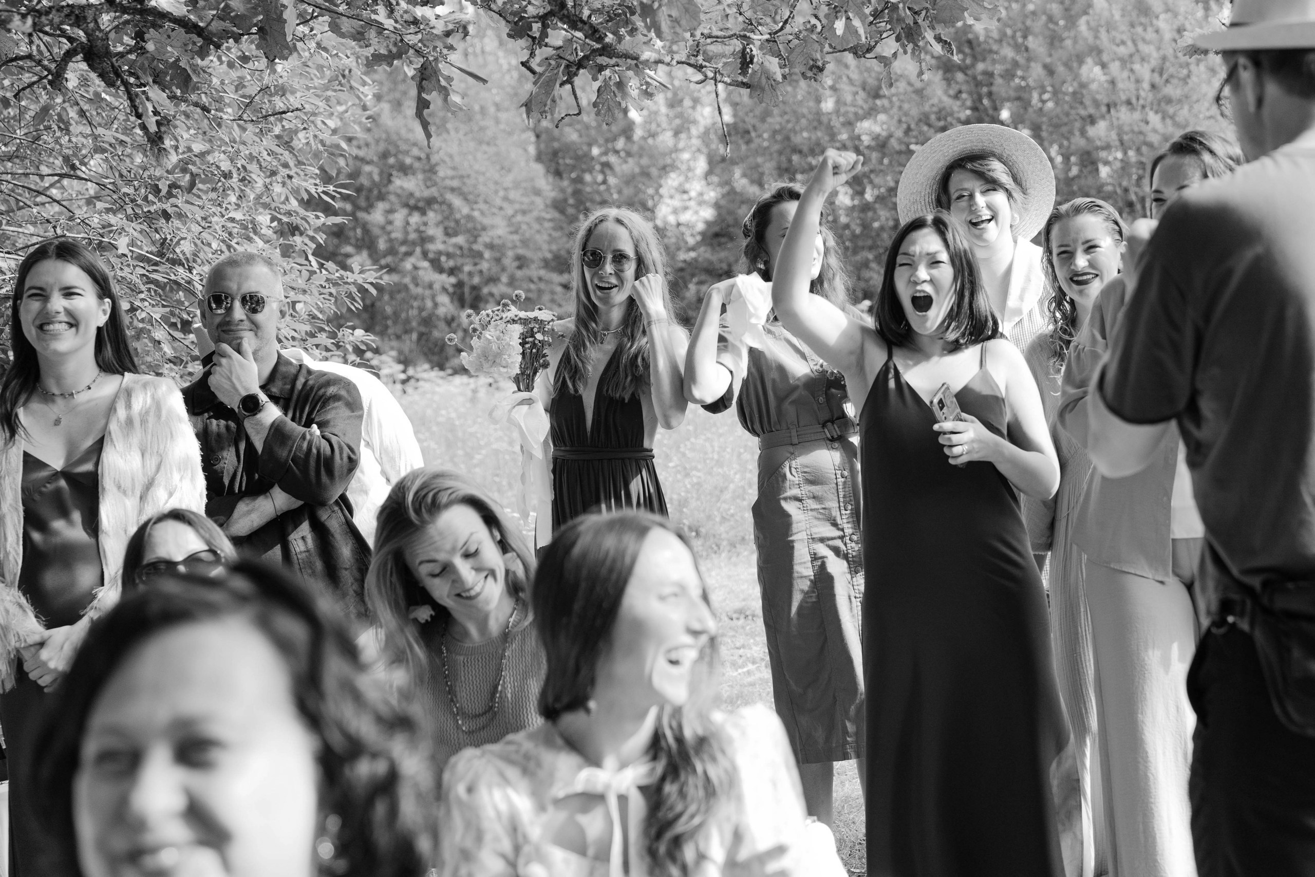 Ангелина & Денис 26/07/2025. ФОТОГРАФ КСЕНИЯ СОСНОВСКАЯ