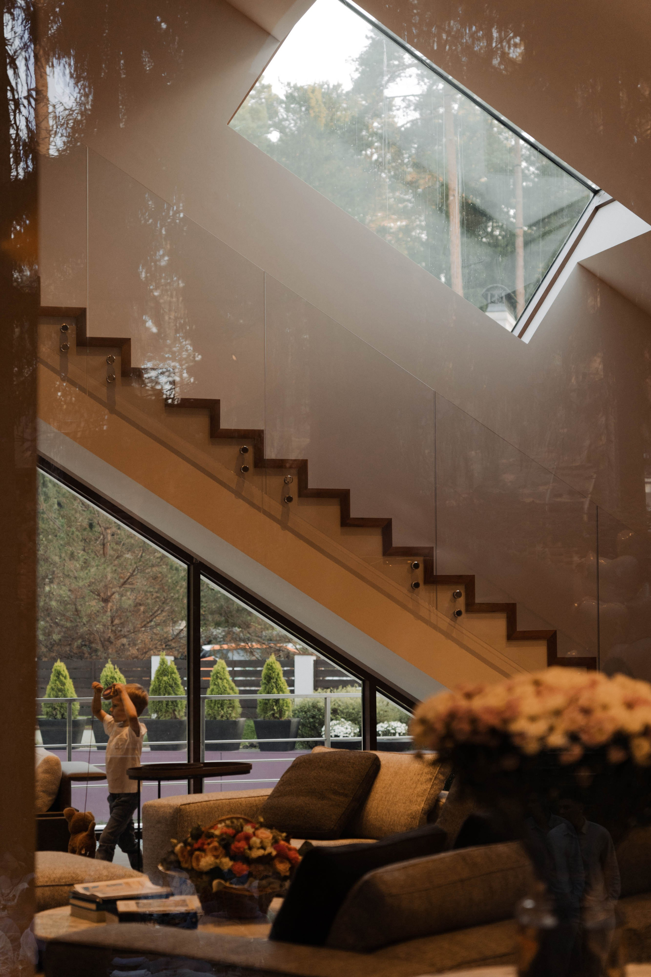 2 года Веронике. ФОТОГРАФ КСЕНИЯ СОСНОВСКАЯ