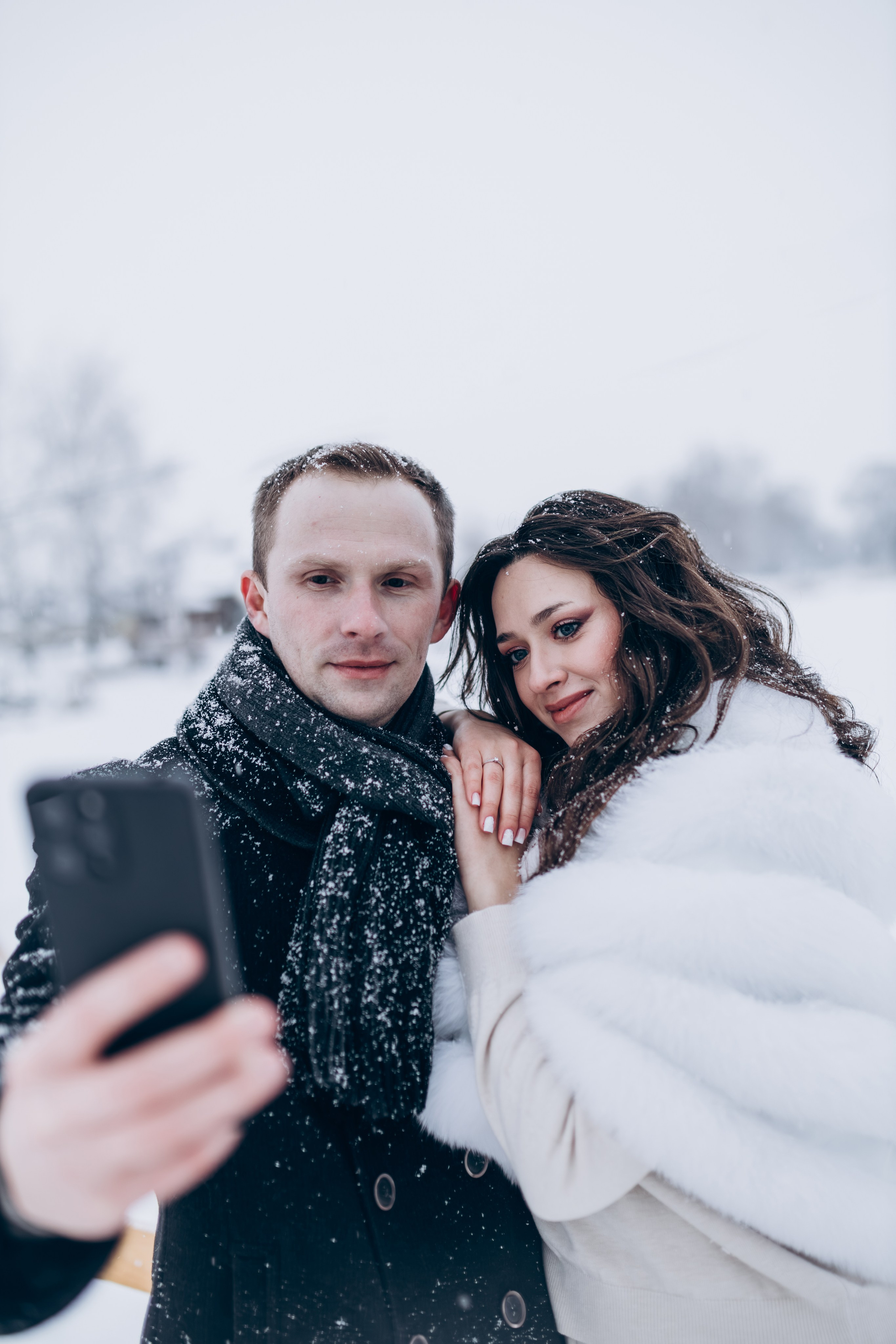 Свадебная фотосессия в Суздале и Владимире. Главная