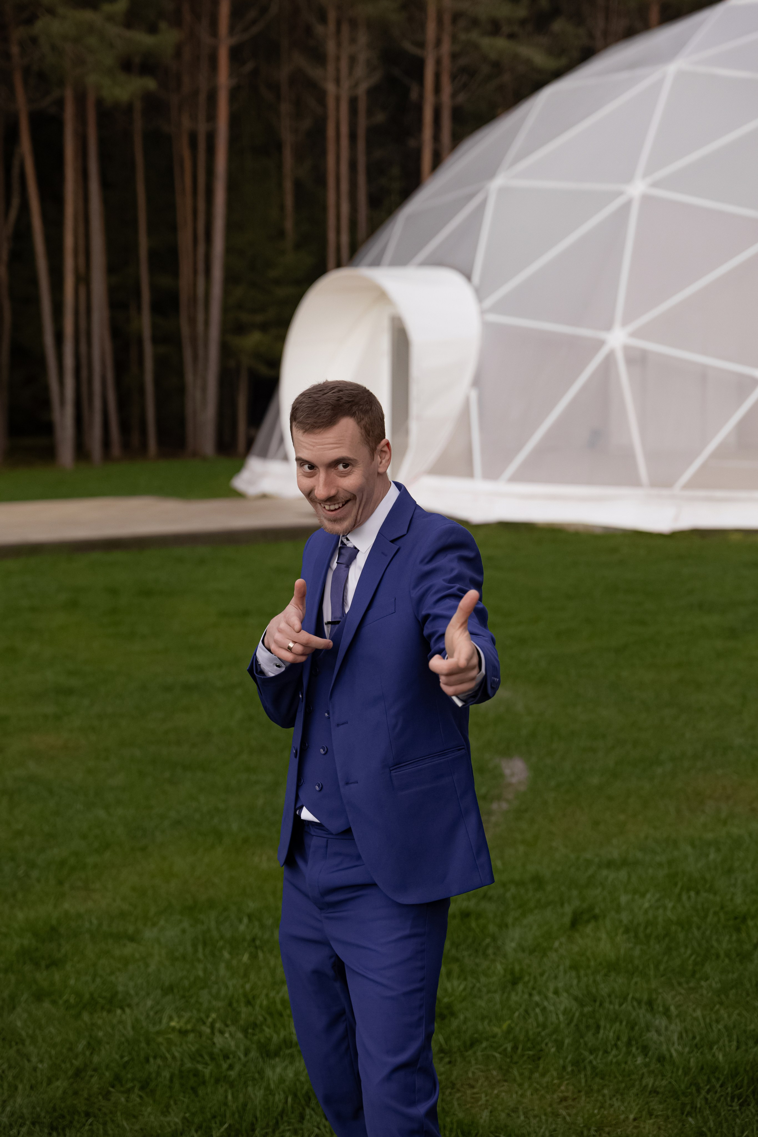 Дмитрий и Марина. Семейный, детский фотограф в Твери Кираева Лилия