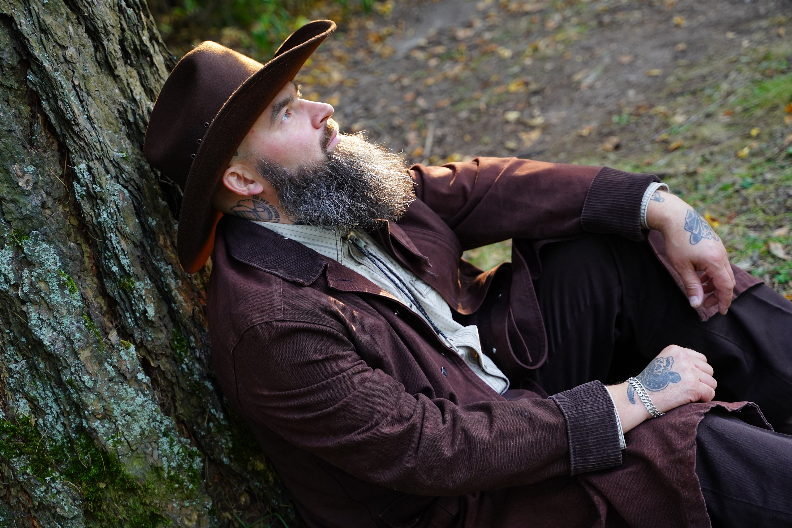 Фотосъемка мужчин. Фотограф Елена Храмова