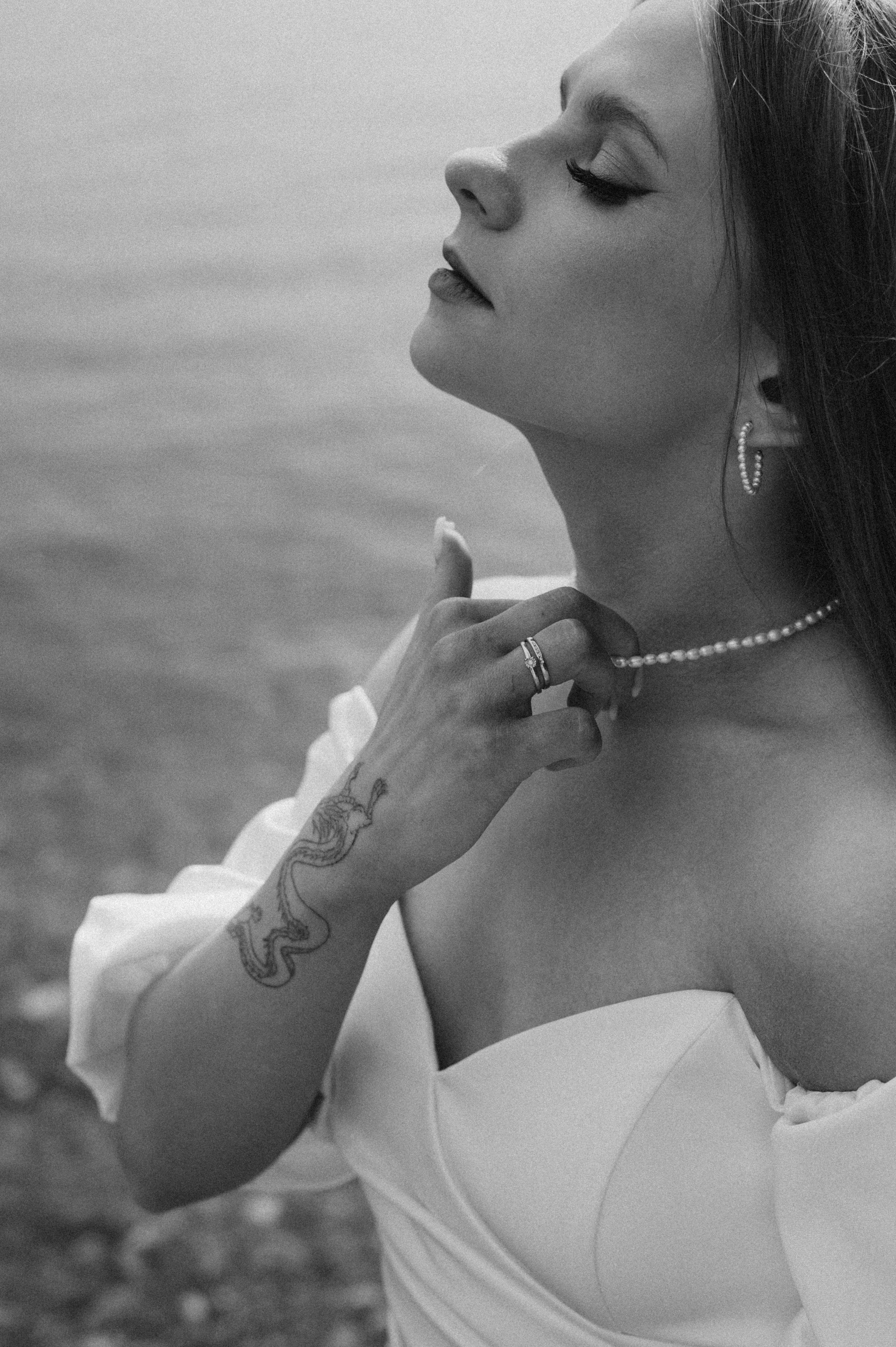 1. Фотограф в Иркутске