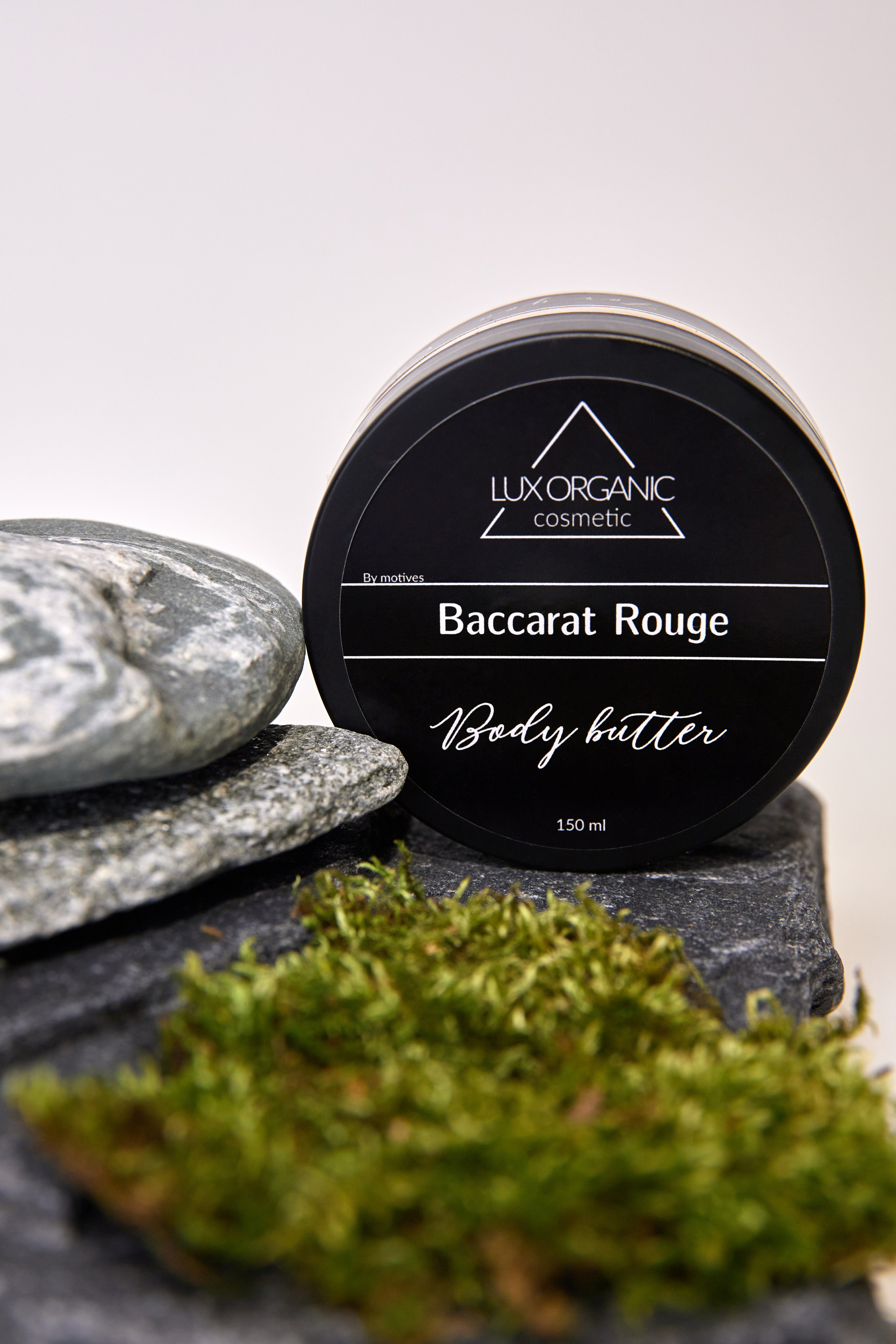 Lika Lab. Фотограф в Самаре Анастасия Афанасьева