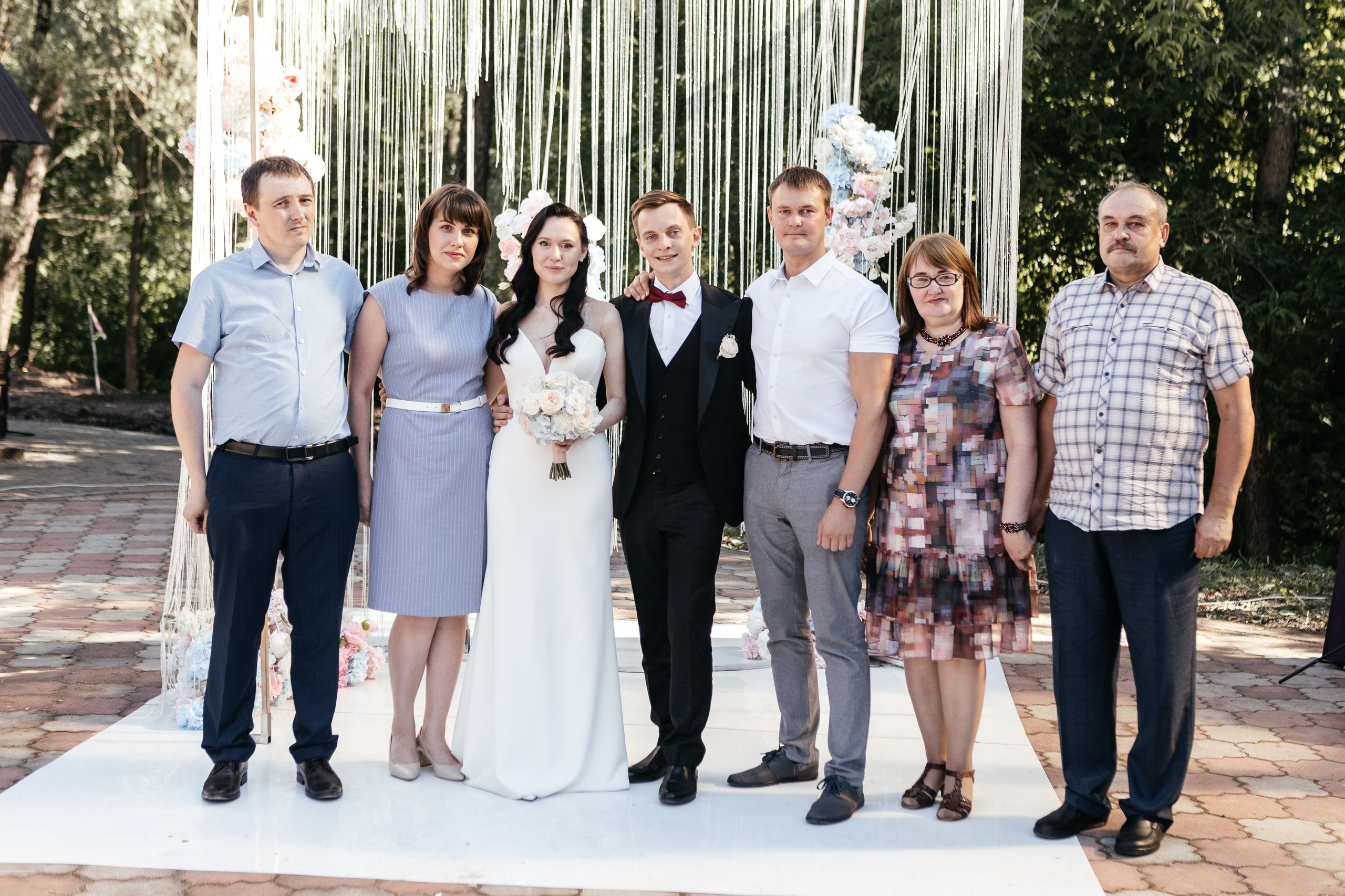 Свадебный фотограф Уфа — Руслан ГабдлисламовЖивые эмоции, красивые кадры, воспоминания на всю жизнь.Работаю по всей Республике Башкортоста. Свадебный фотограф Уфа Руслан Габдлисламов