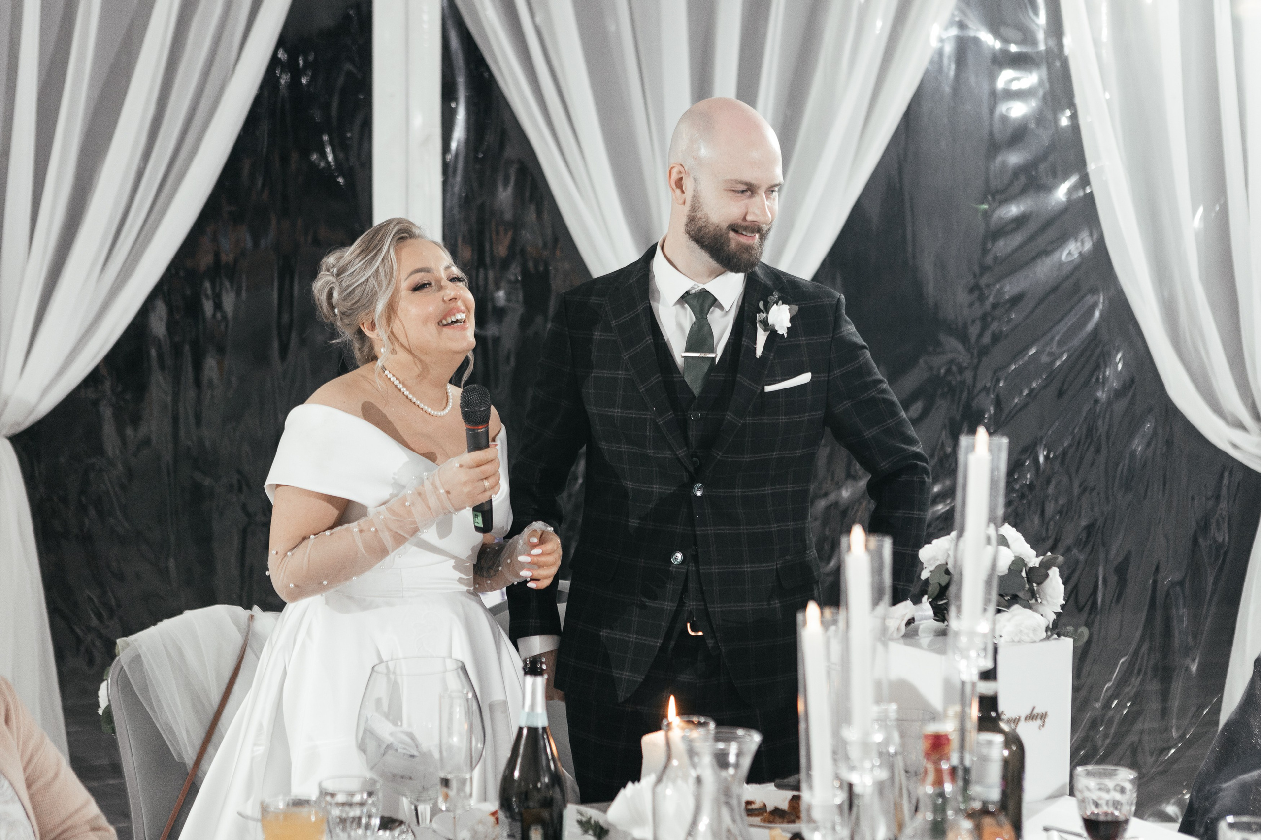 Свадебный фотограф Уфа — Руслан ГабдлисламовЖивые эмоции, красивые кадры, воспоминания на всю жизнь.Работаю по всей Республике Башкортоста. Свадебный фотограф Уфа Руслан Габдлисламов