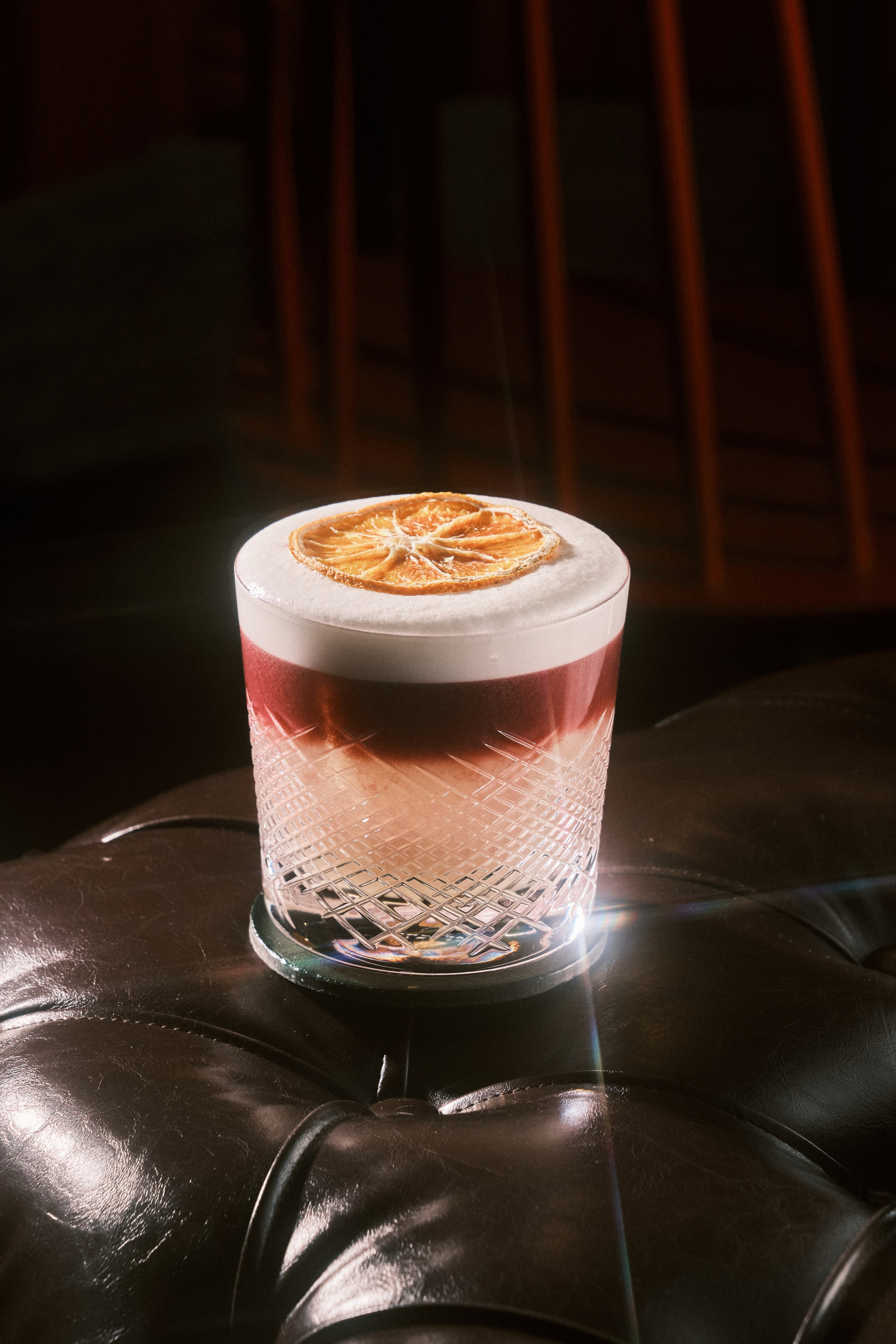 Фотосъемка для ресторана Salters. Коммерческий фотограф Астана. Fashion съемка Food съемка, Reels