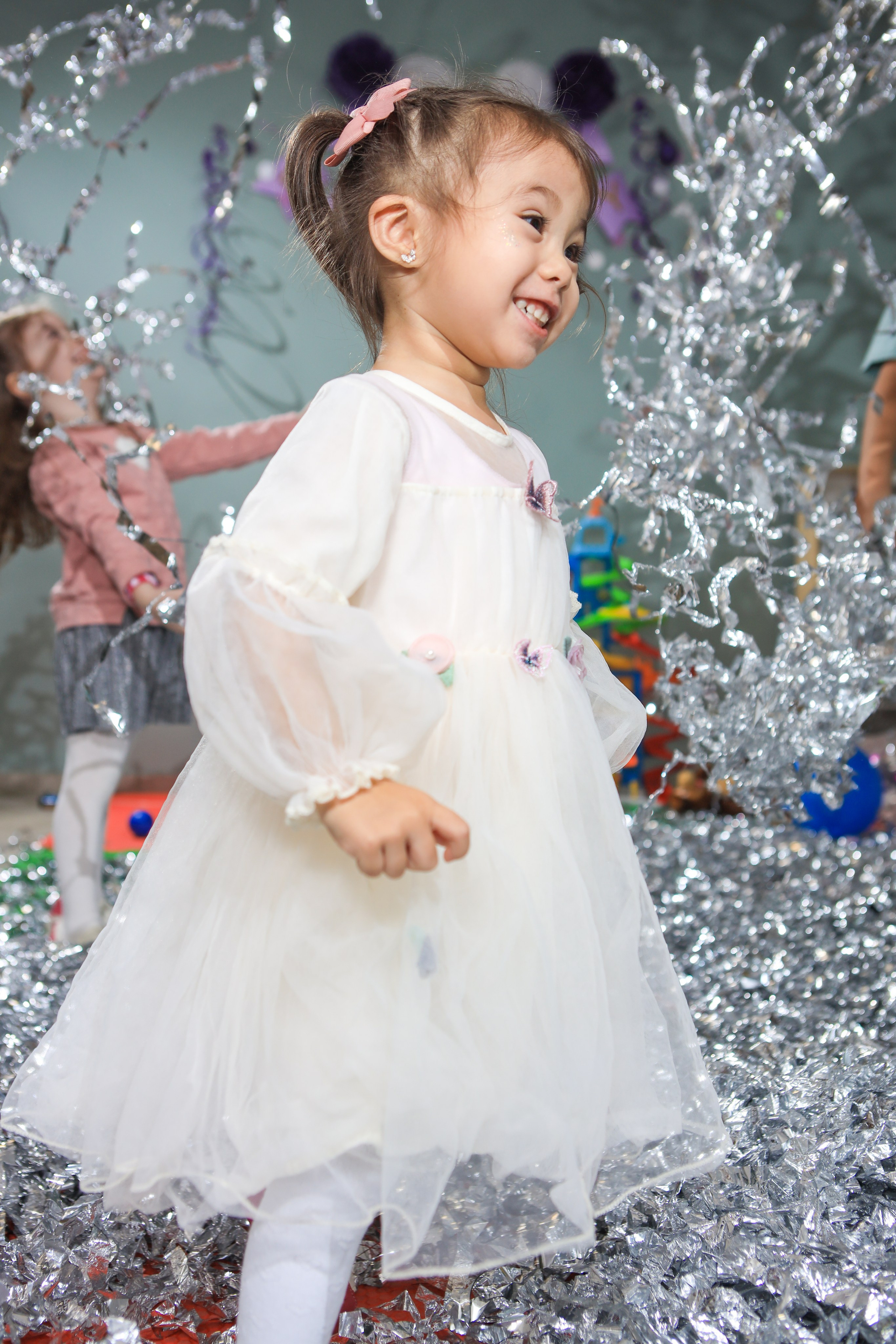 Liza Land. Свадебный фотограф Расторгуев Дмитрий